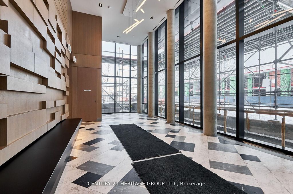 Photo of 180 Mill Street #S560, Toronto, ON M5A 0V7 (MLS # C13016484)