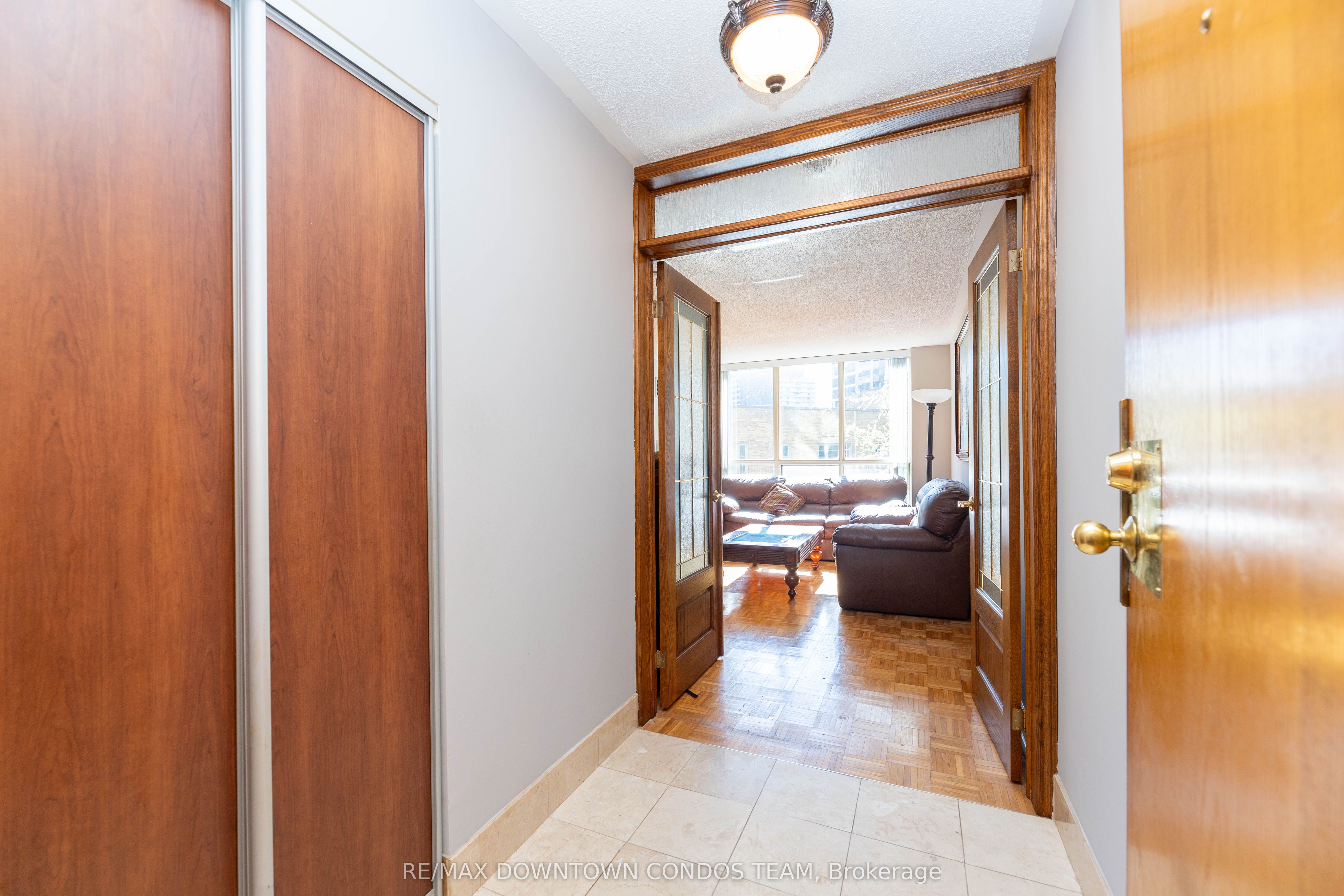 44 St Joseph Street 506
