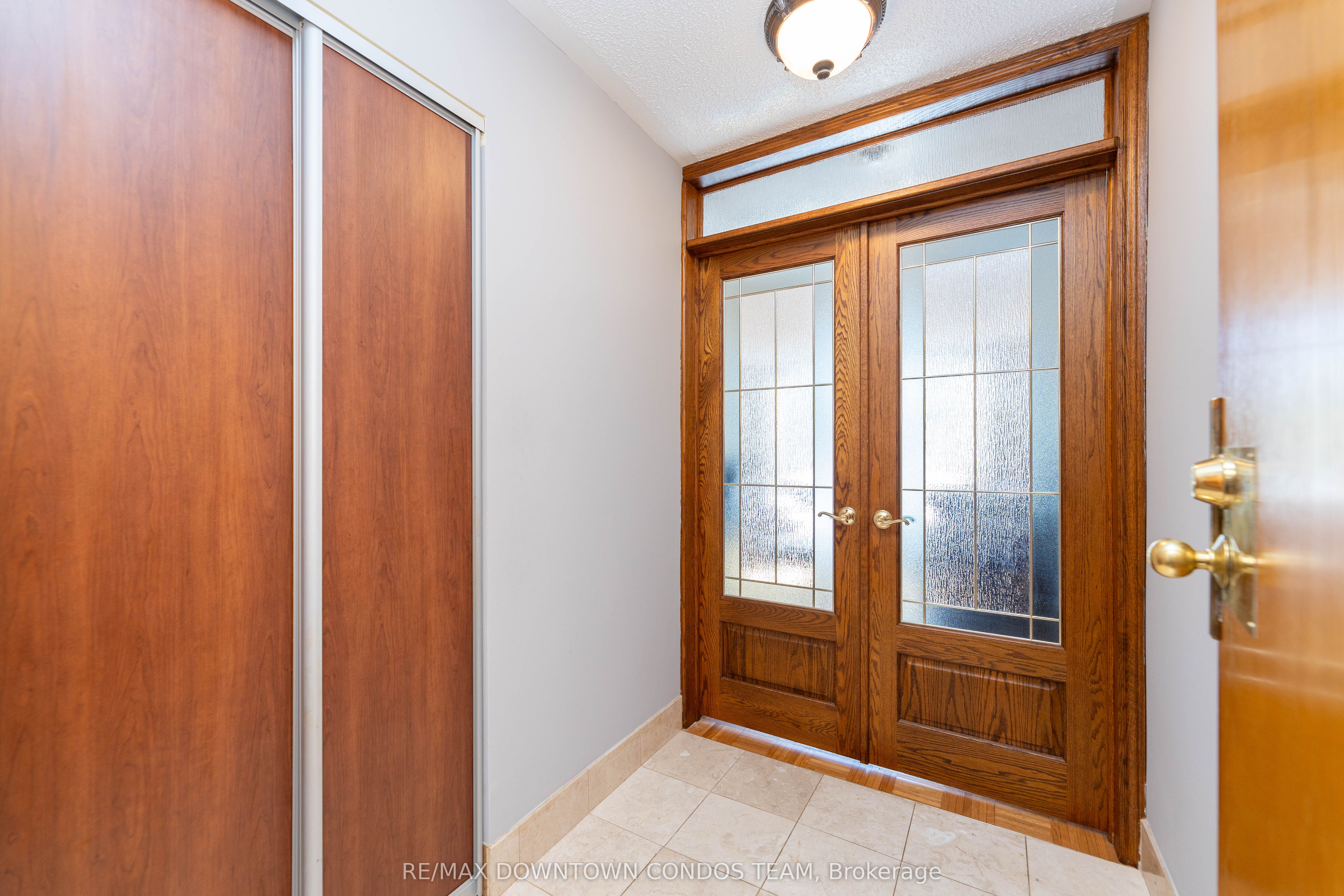 44 St Joseph Street 506