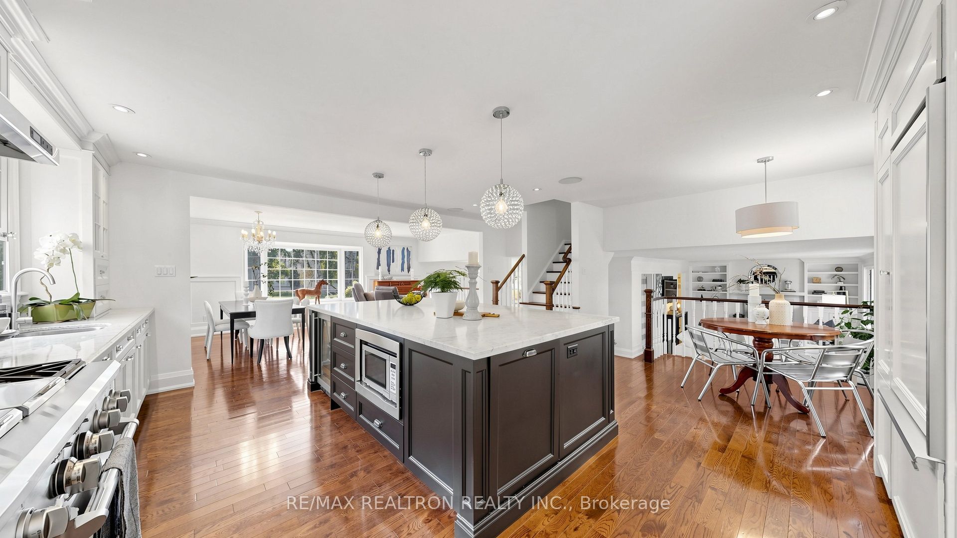 14 Oak Grove Court
