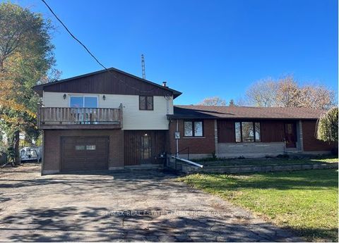 8024 Hornby Road Halton Hills ON L0P 1E0