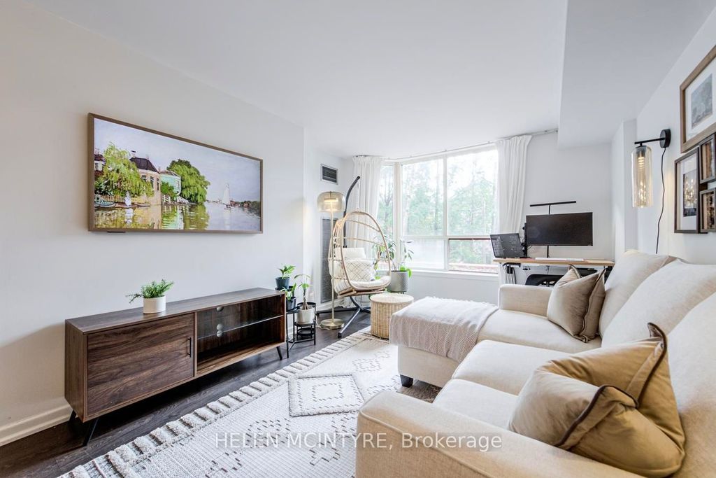 Photo of 955 Millwood Road #222, Toronto, ON M4G 4E3 (MLS # C13004768)