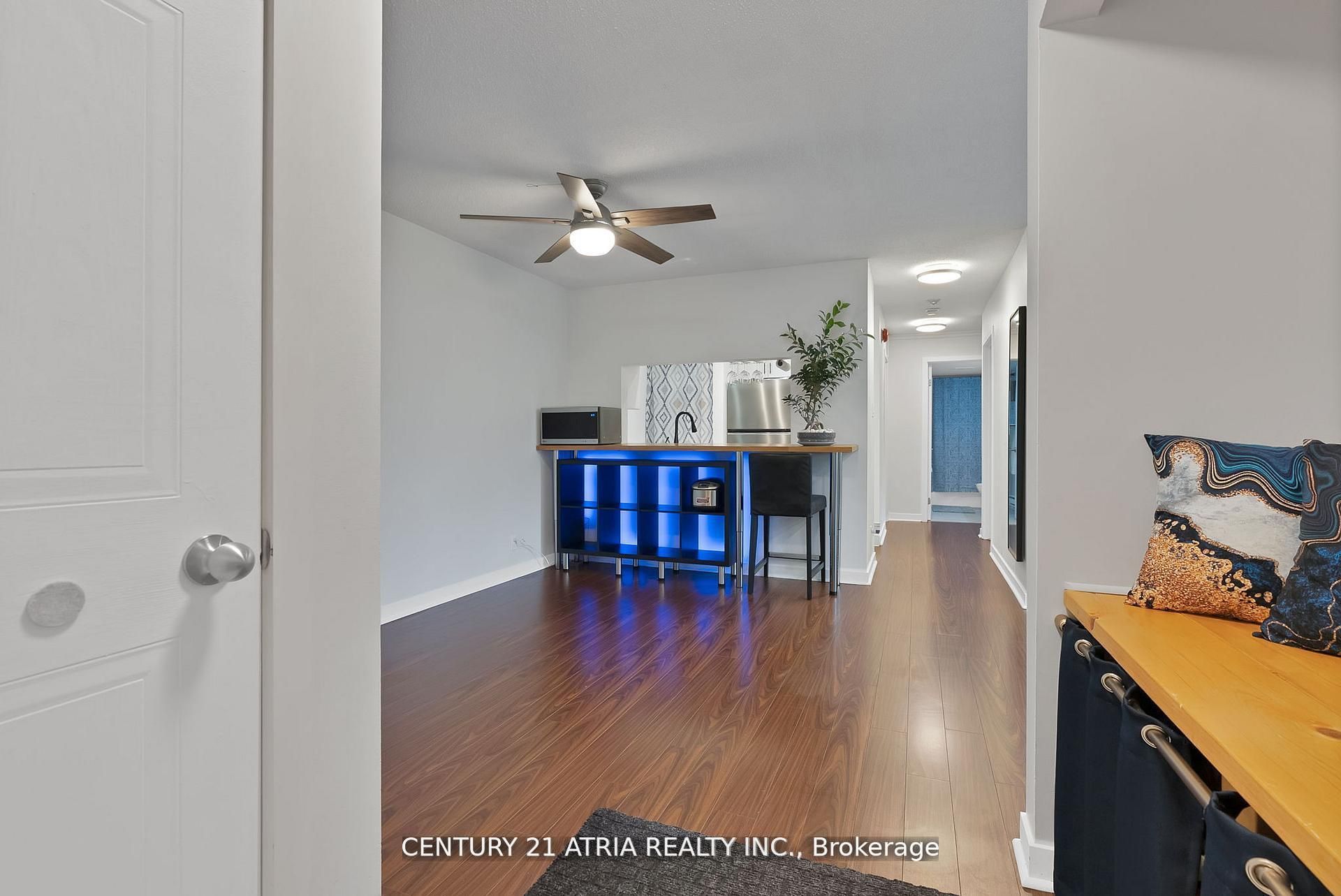 65 Trailwood Drive 523