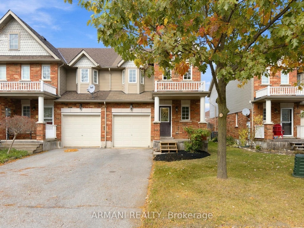 Photo of 74 Falkner Road, New Tecumseth, ON L9R 0B8 (MLS # N14079756)