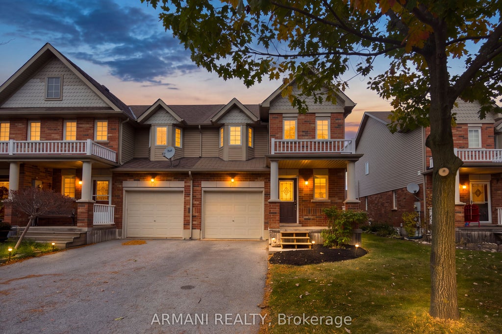 Photo of 74 Falkner Road, New Tecumseth, ON L9R 0B8 (MLS # N14079756)