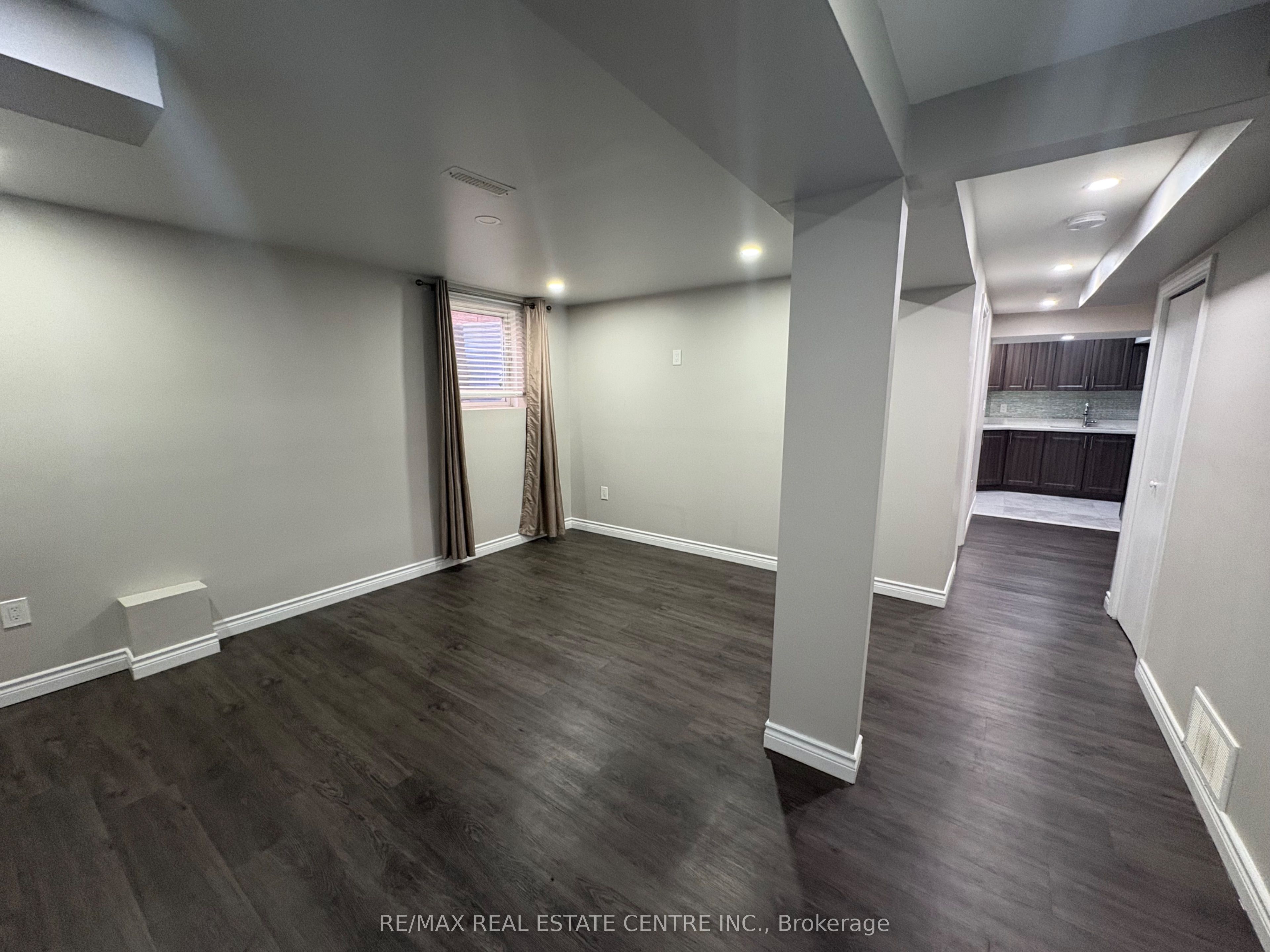6347 Alderwood Trail Basment