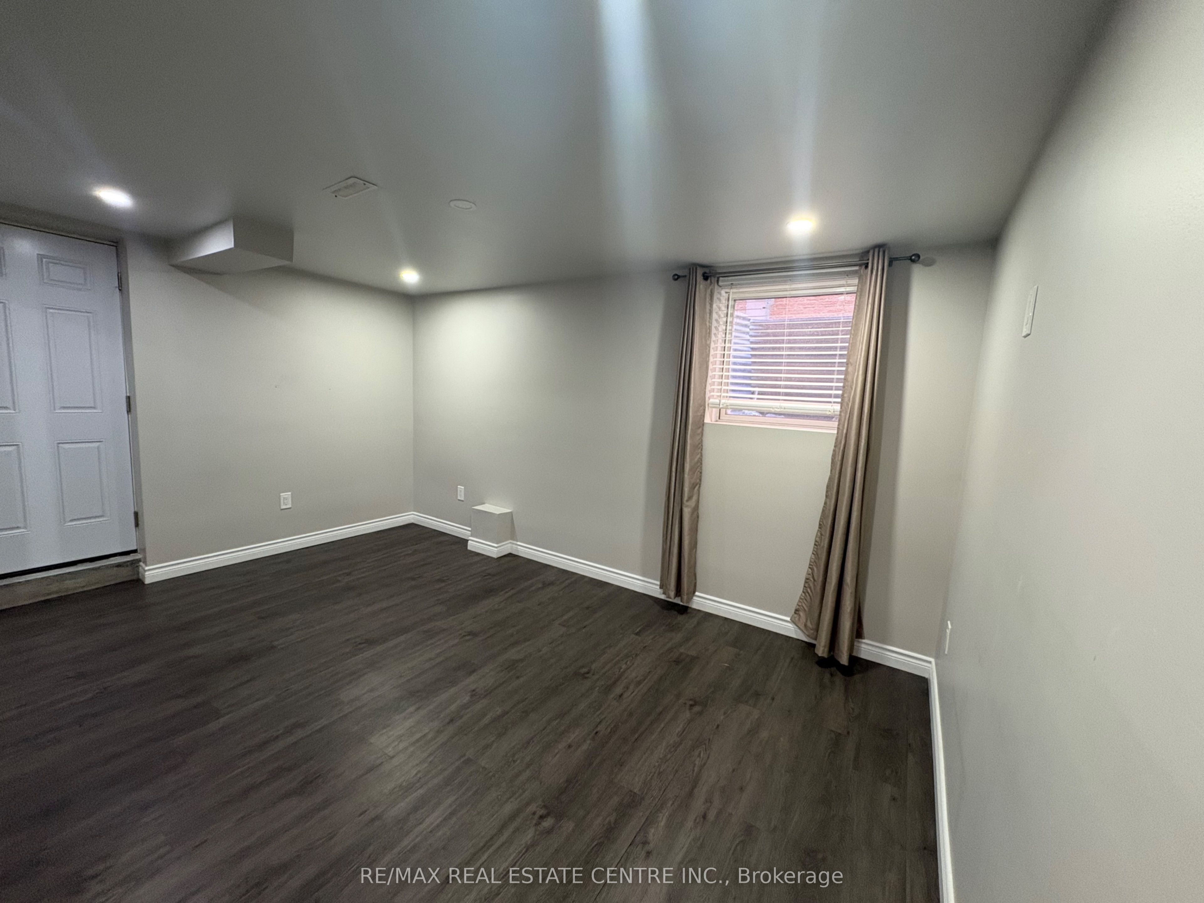 6347 Alderwood Trail Basment