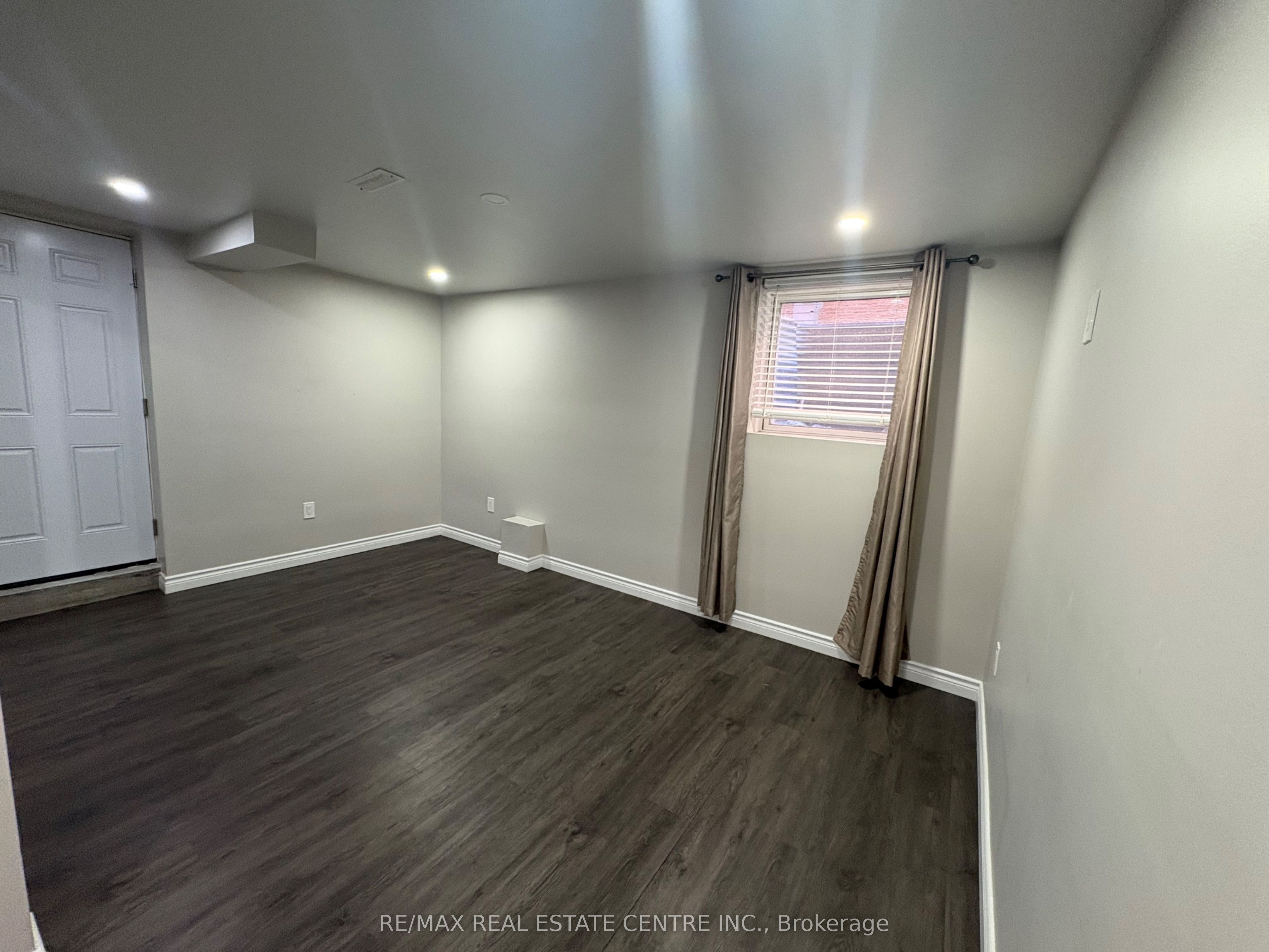 6347 Alderwood Trail Basment