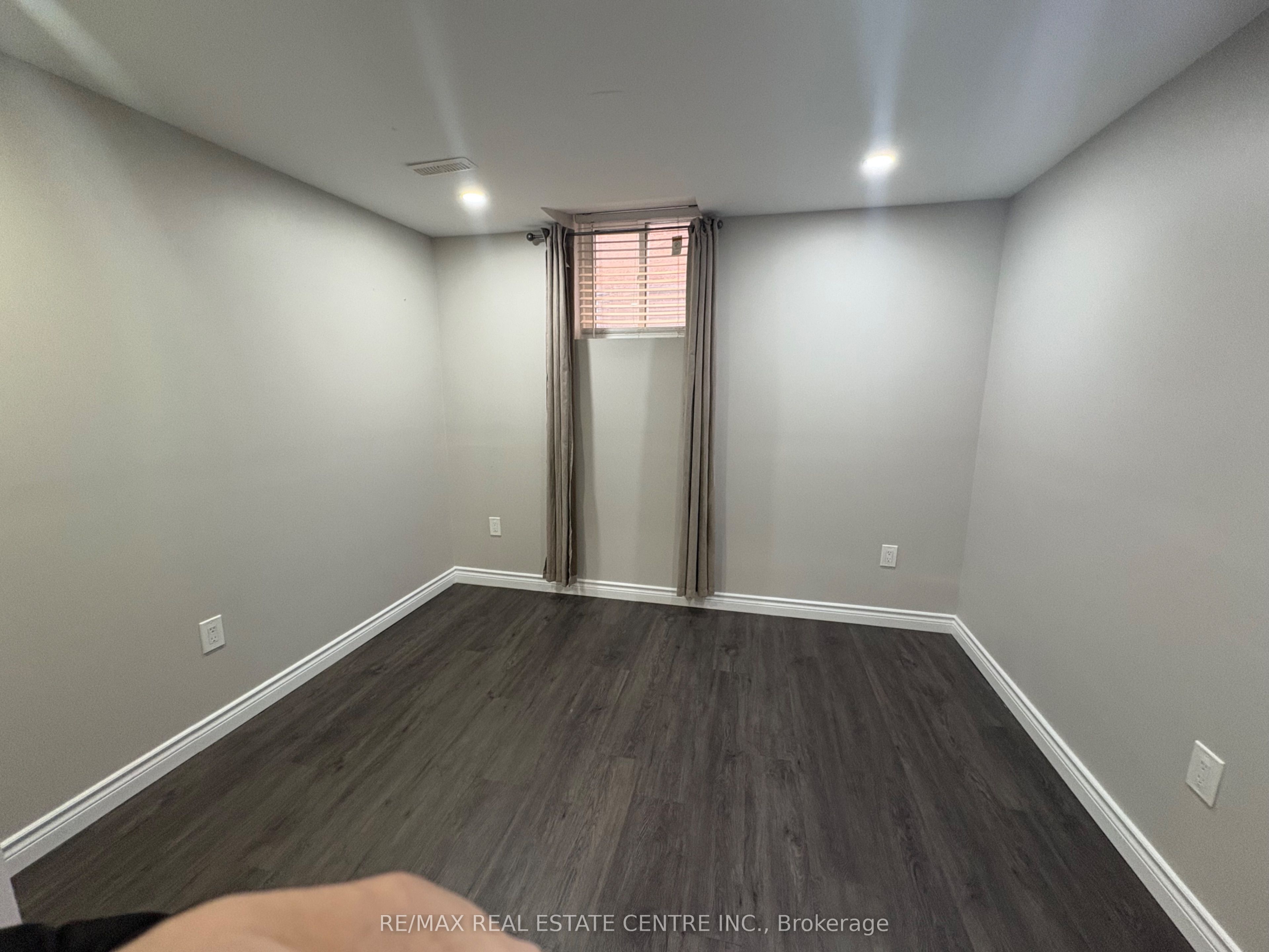 6347 Alderwood Trail Basment