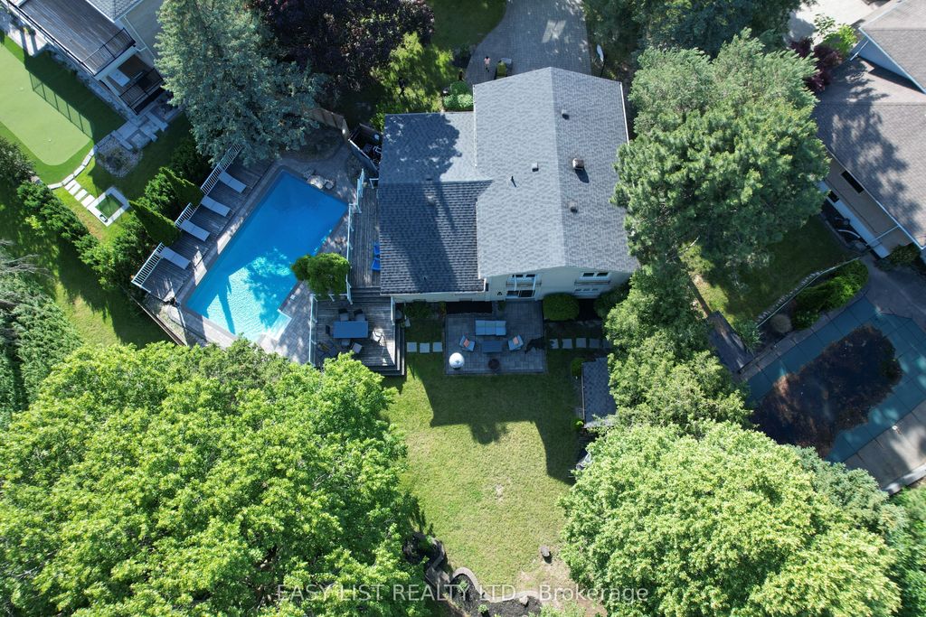 Photo of 21 Kings Inn Trail, Markham, ON L3T 1T6 (MLS # N13541298)