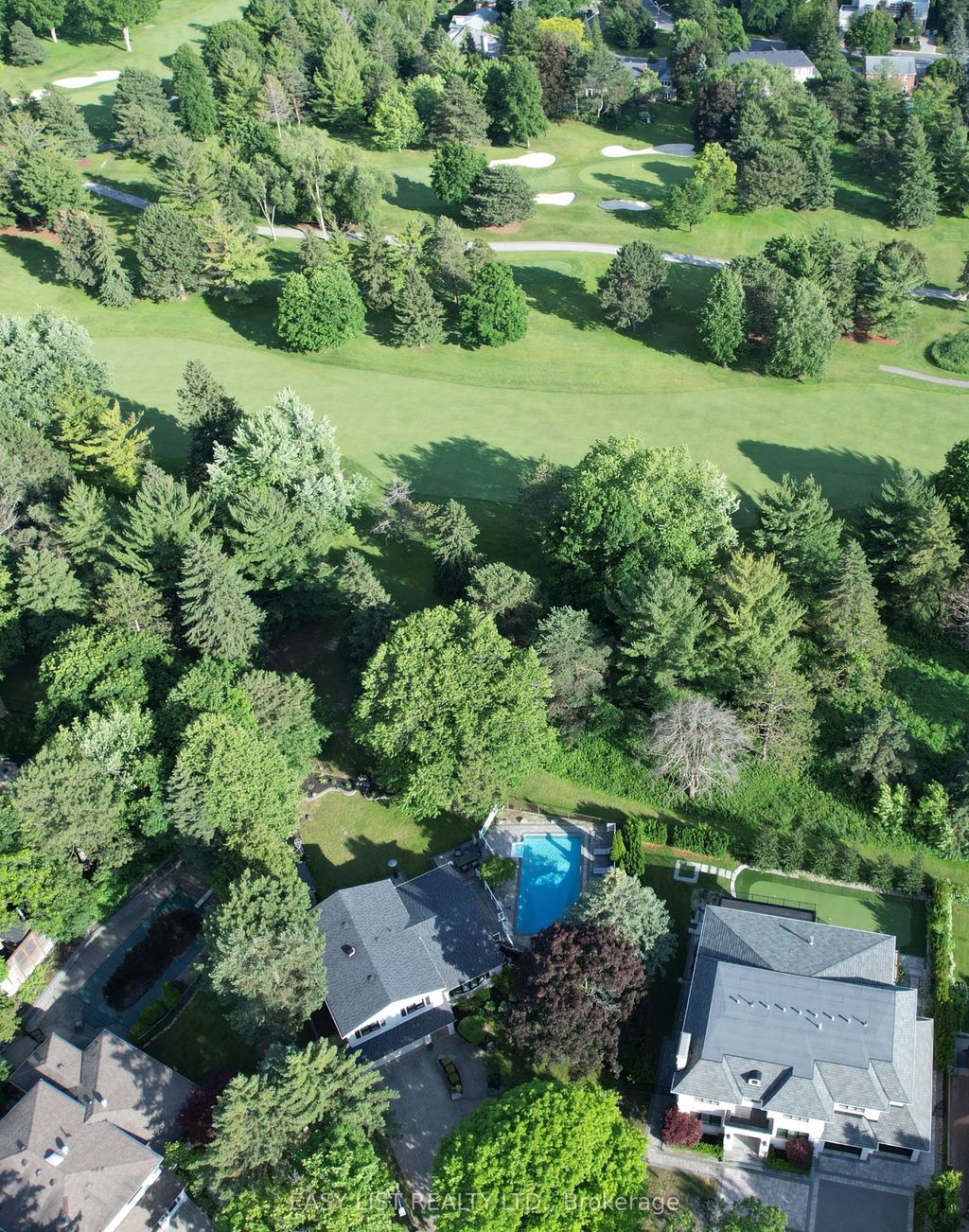 Photo of 21 Kings Inn Trail, Markham, ON L3T 1T6 (MLS # N13541298)
