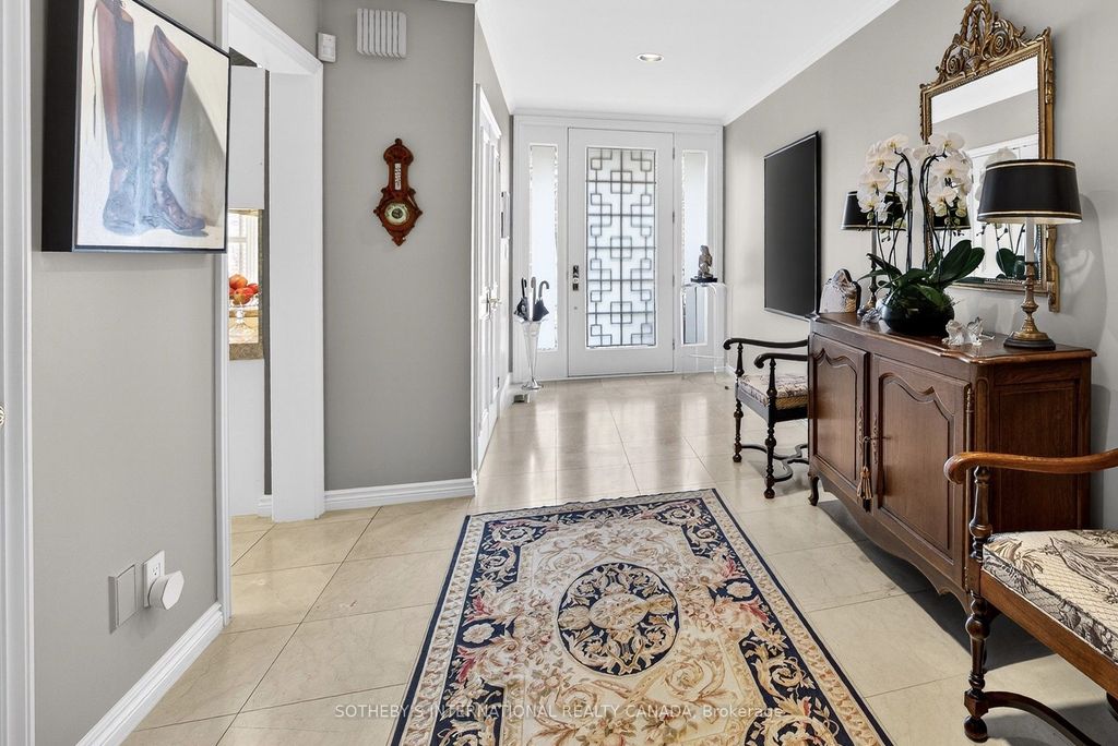 Photo of 30 A Oriole Road, Toronto, ON M4V 2E8 (MLS # C12912152)