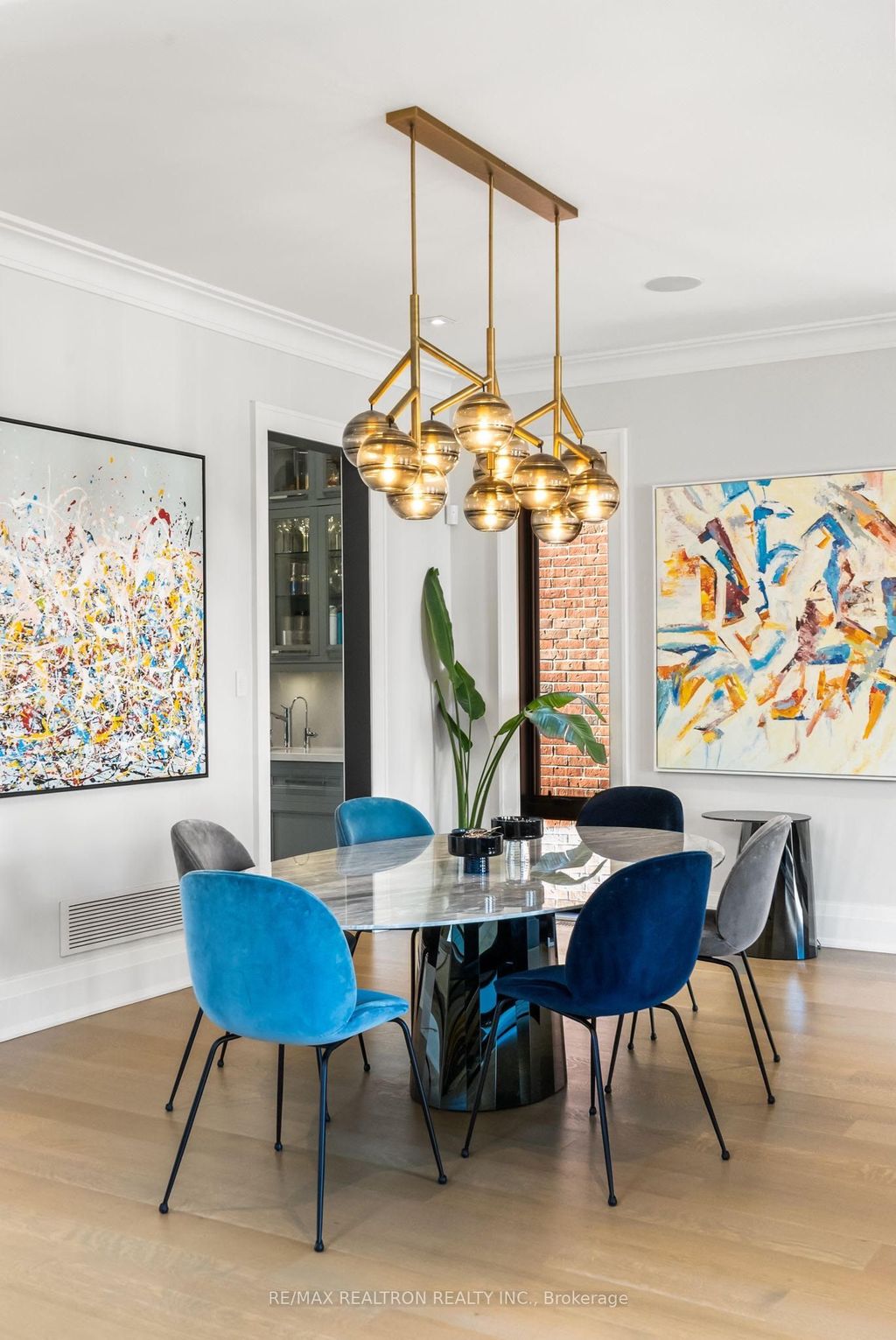 Photo of 75 Bannockburn Avenue, Toronto, ON M5M 2M9 (MLS # C12540890)