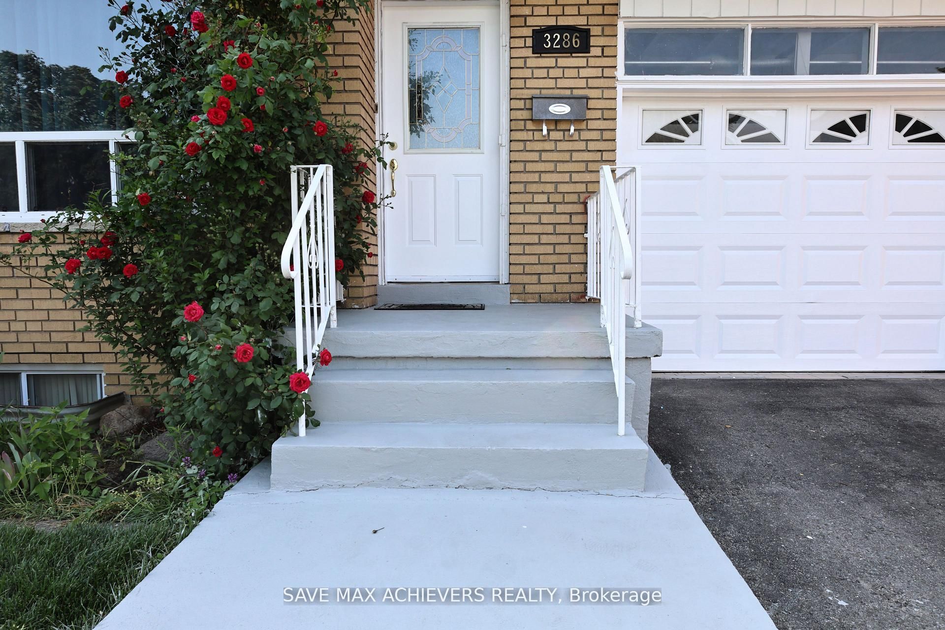 3286 Marlene Court