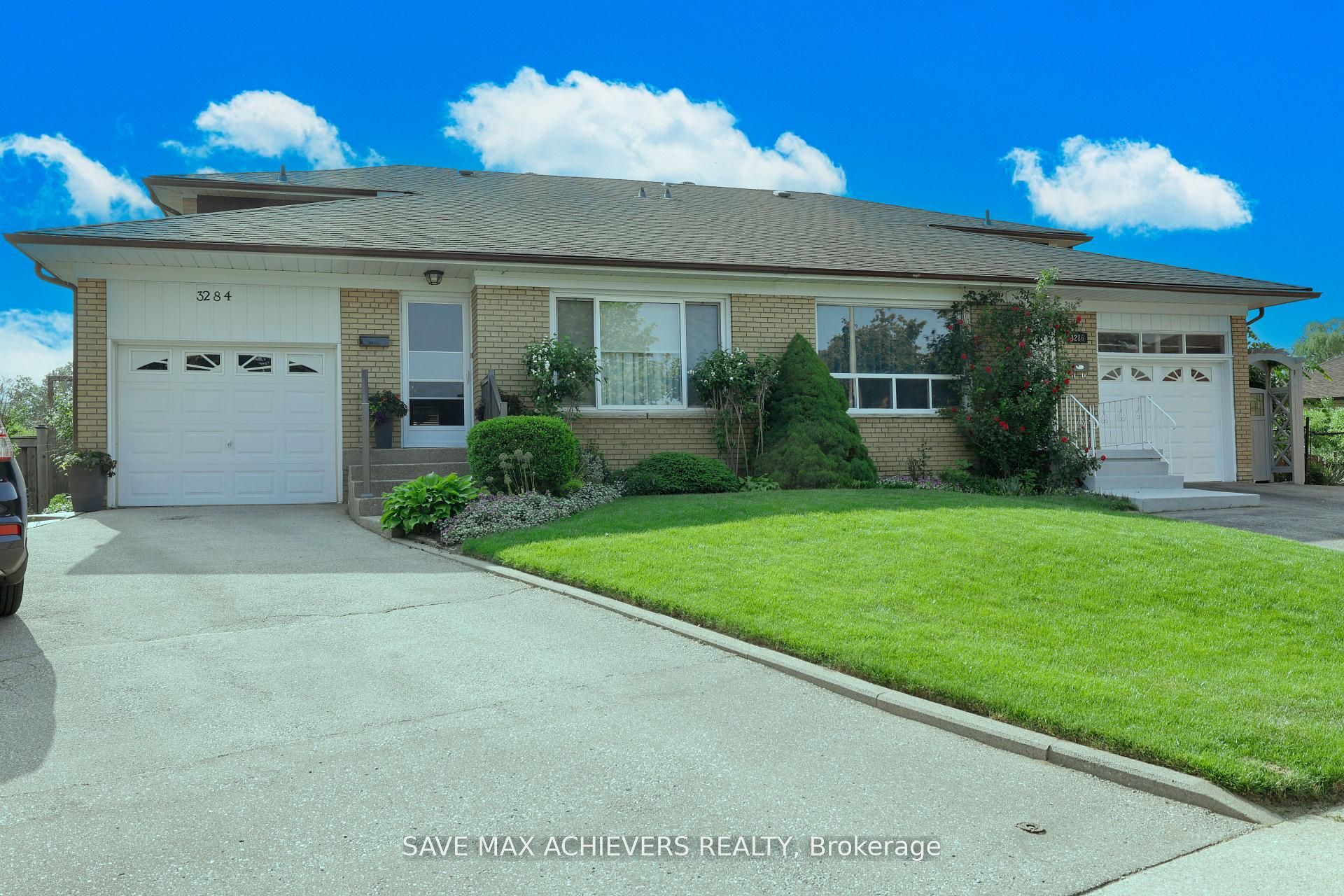 3286 Marlene Court