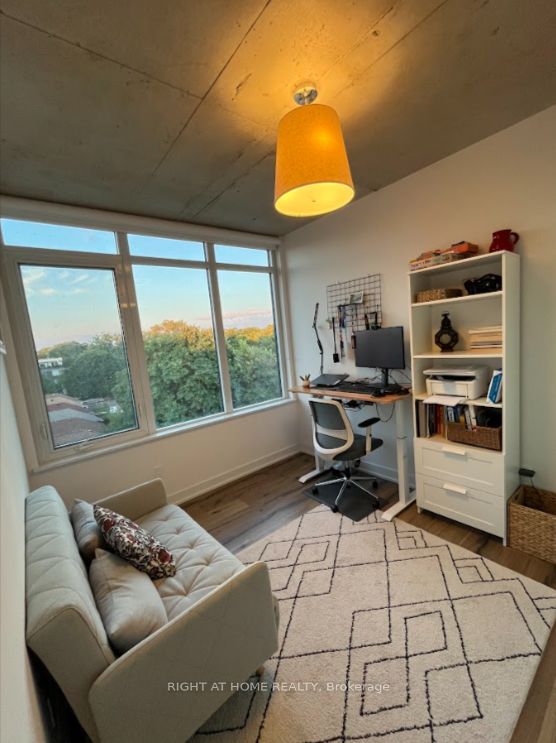 665 Kingston Road 508