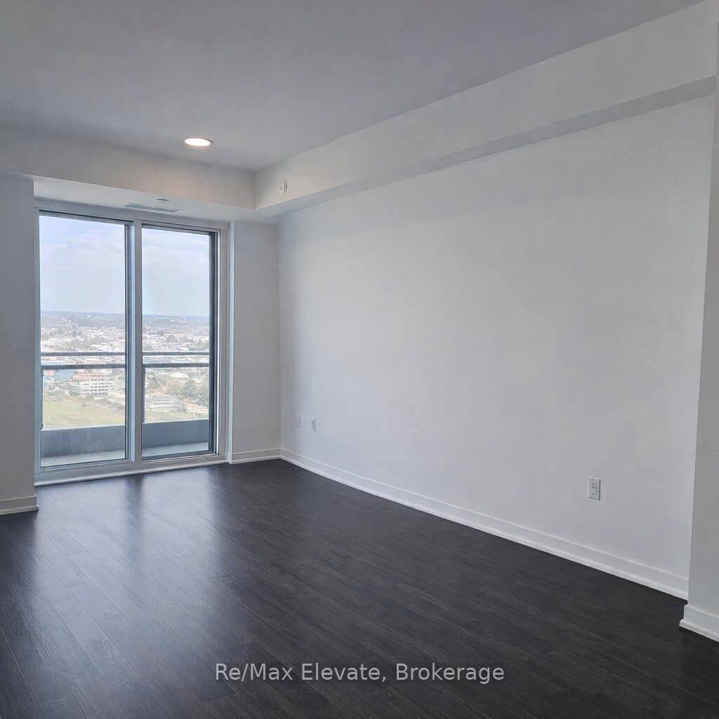 9763 Markham Road A1507