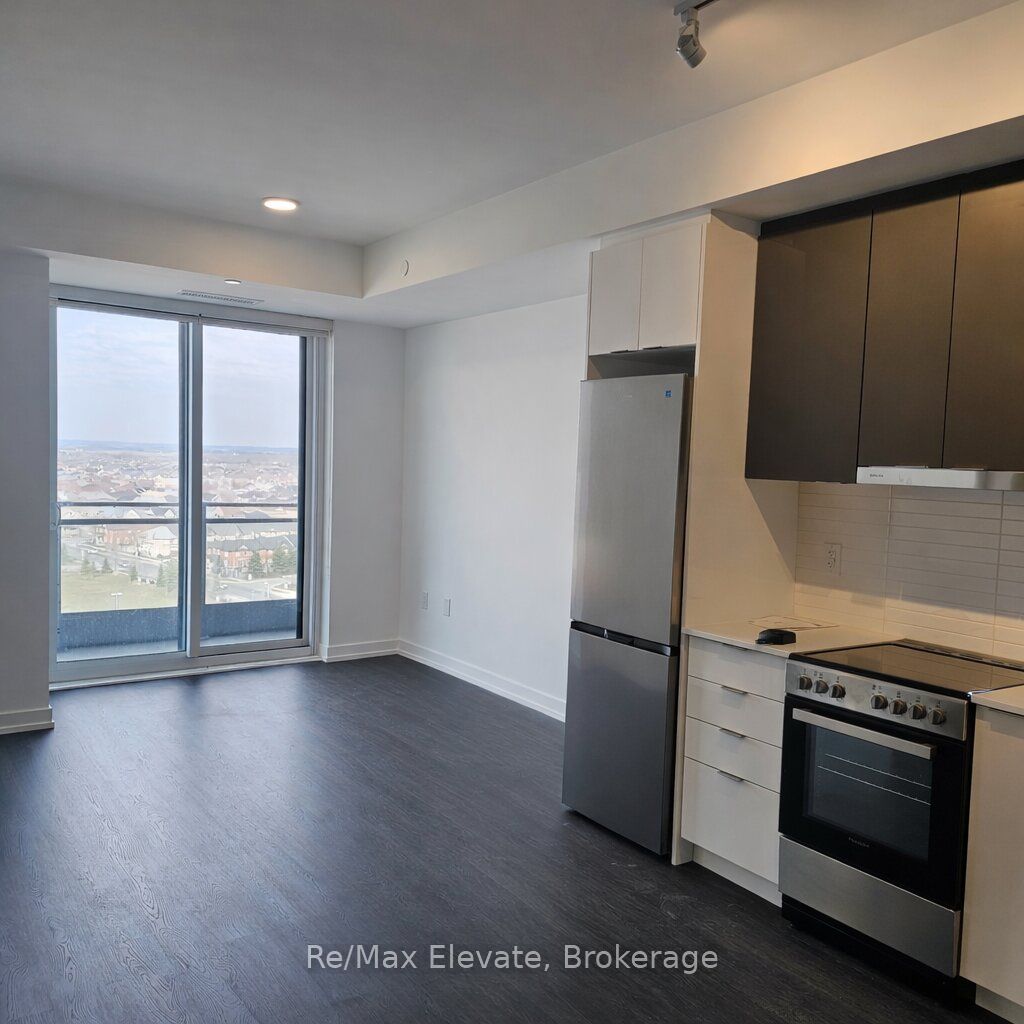 9763 Markham Road A1507