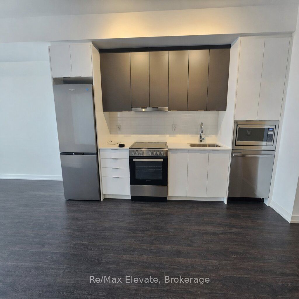 9763 Markham Road A1507