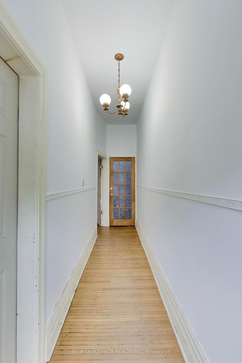 Photo of 35 Manning Avenue, Toronto, ON M6J 2K3 (MLS # C13088934)