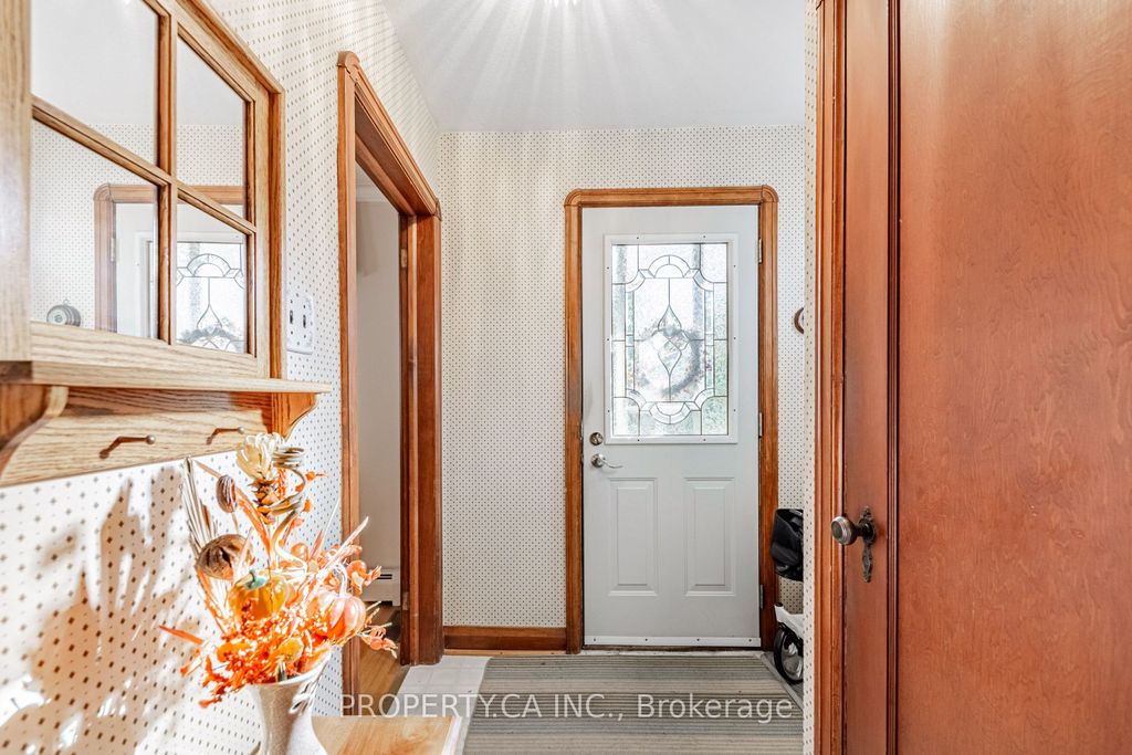 Photo of 82 Cedarcrest Boulevard, Toronto, ON M4B 2P3 (MLS # E12729952)