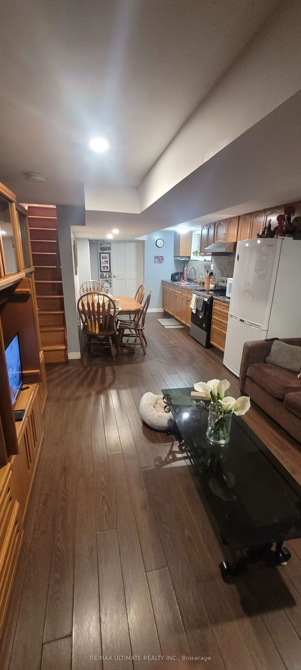 Photo of 120 Rosethorn Avenue W, Toronto, ON M6N 3L1 (MLS # W12696070)