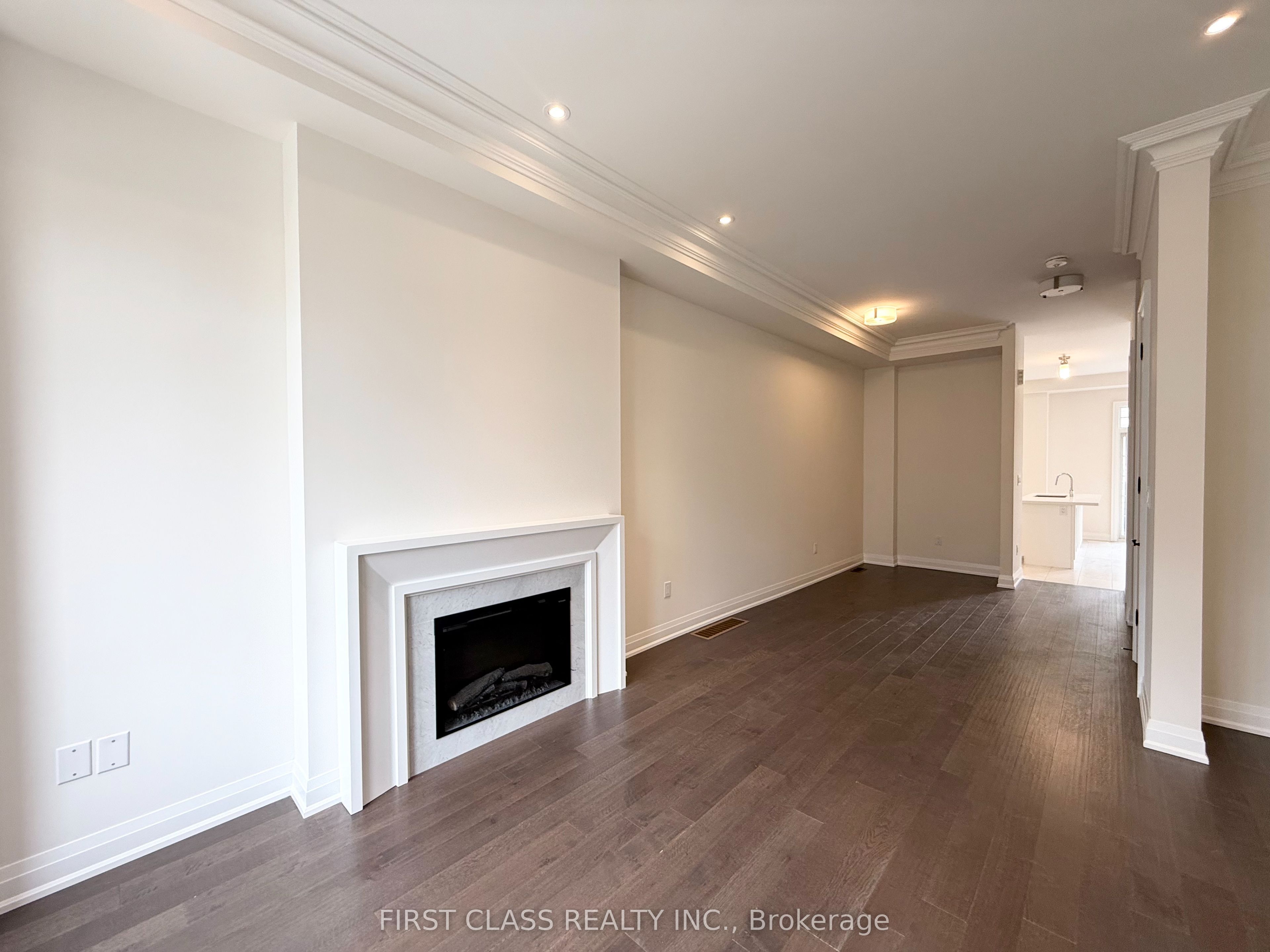 12 Abbeyhill Lane