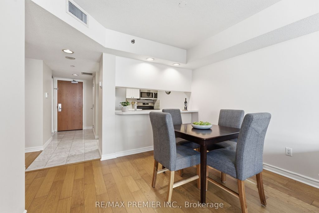 Photo of 38 Elm Street #1603, Toronto, ON M5G 2K5 (MLS # C12901526)