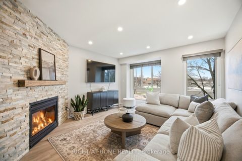 895 Maple Avenue 533 Burlington ON L7S 2H7