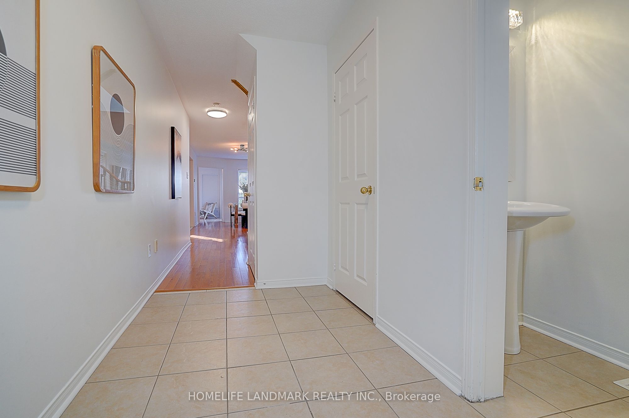 21 Raintree Drive