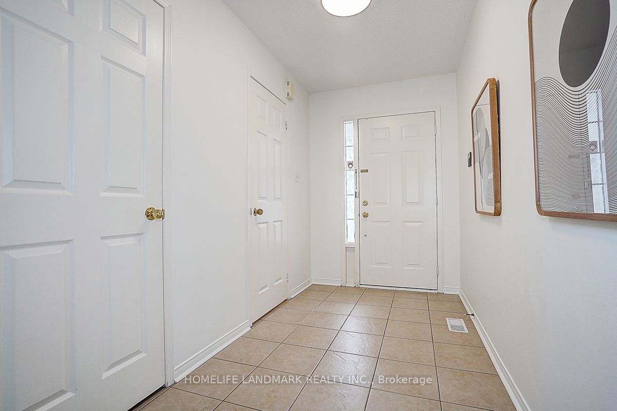21 Raintree Drive