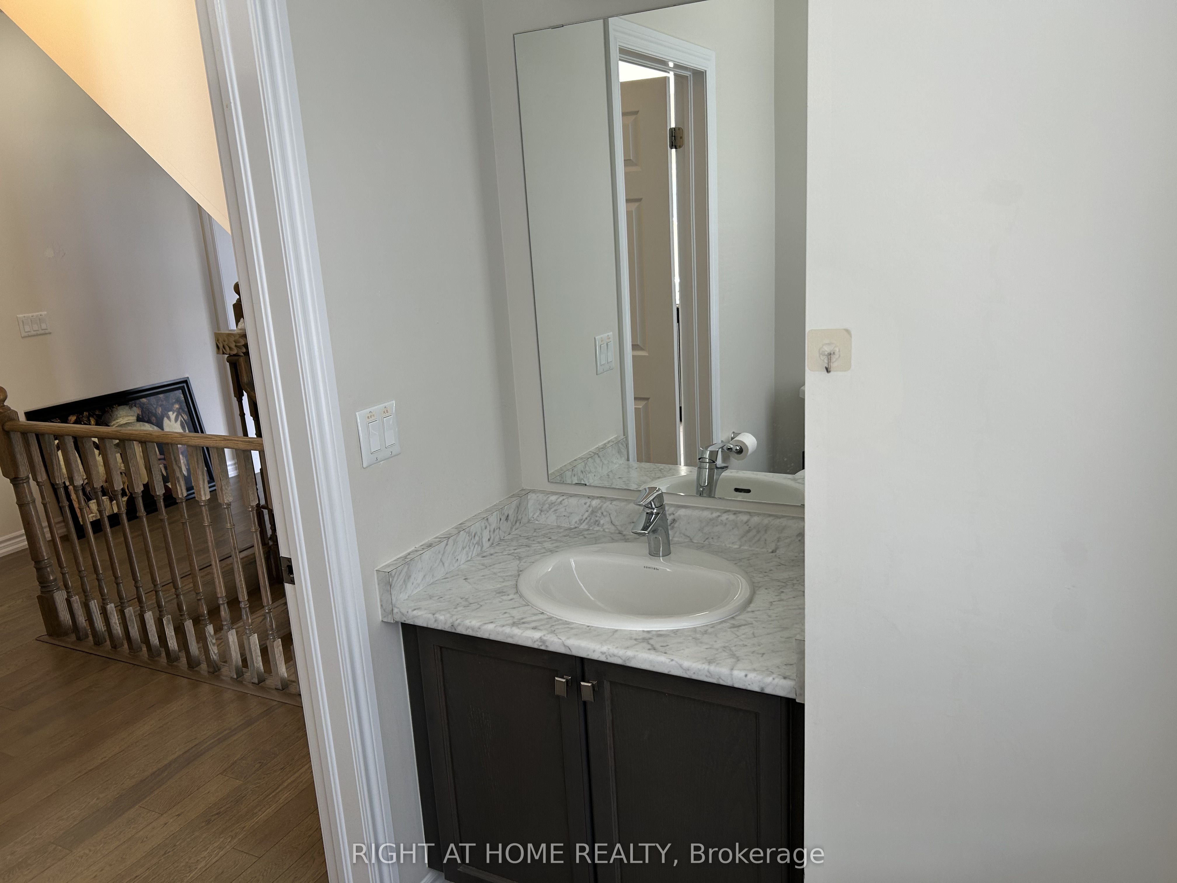 2 Isabella Peach Drive