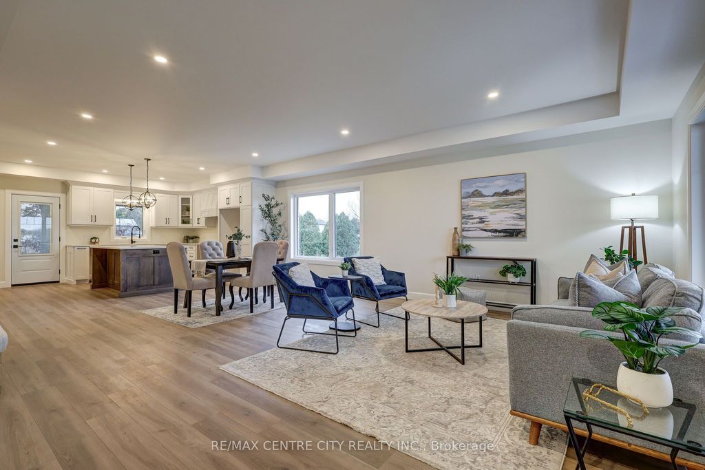 Photo of 56081 Maverick Court, Bayham, ON N0J 1Y0 (MLS # X12864104)