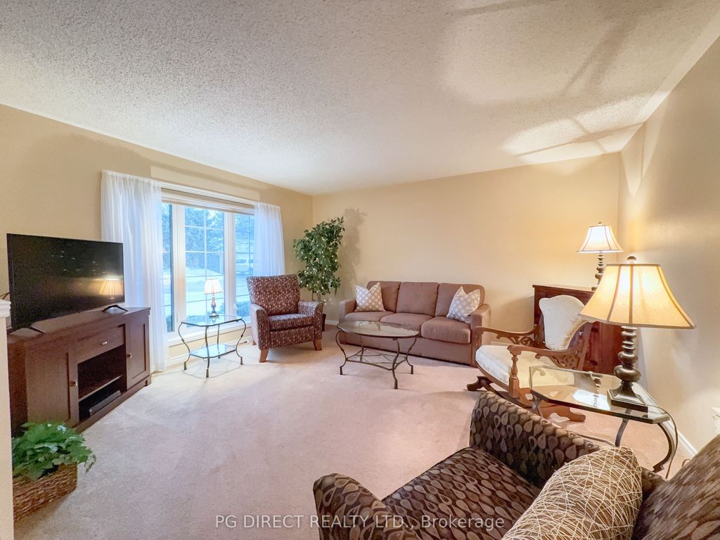 Photo of 30 White Bark Way, Centre Wellington, ON N0B 1J0 (MLS # X12917484)