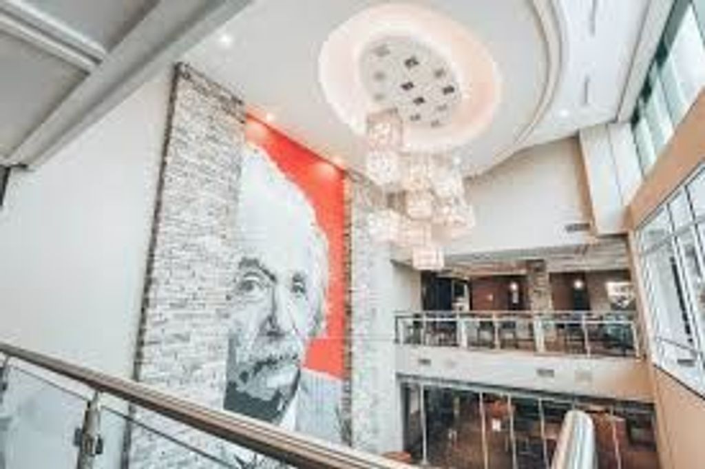 Photo of 1235 Richmond Street #211, London East, ON N6A 0C1 (MLS # X12786632)