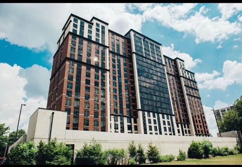 Photo of 1235 Richmond Street #211, London East, ON N6A 0C1 (MLS # X12786632)