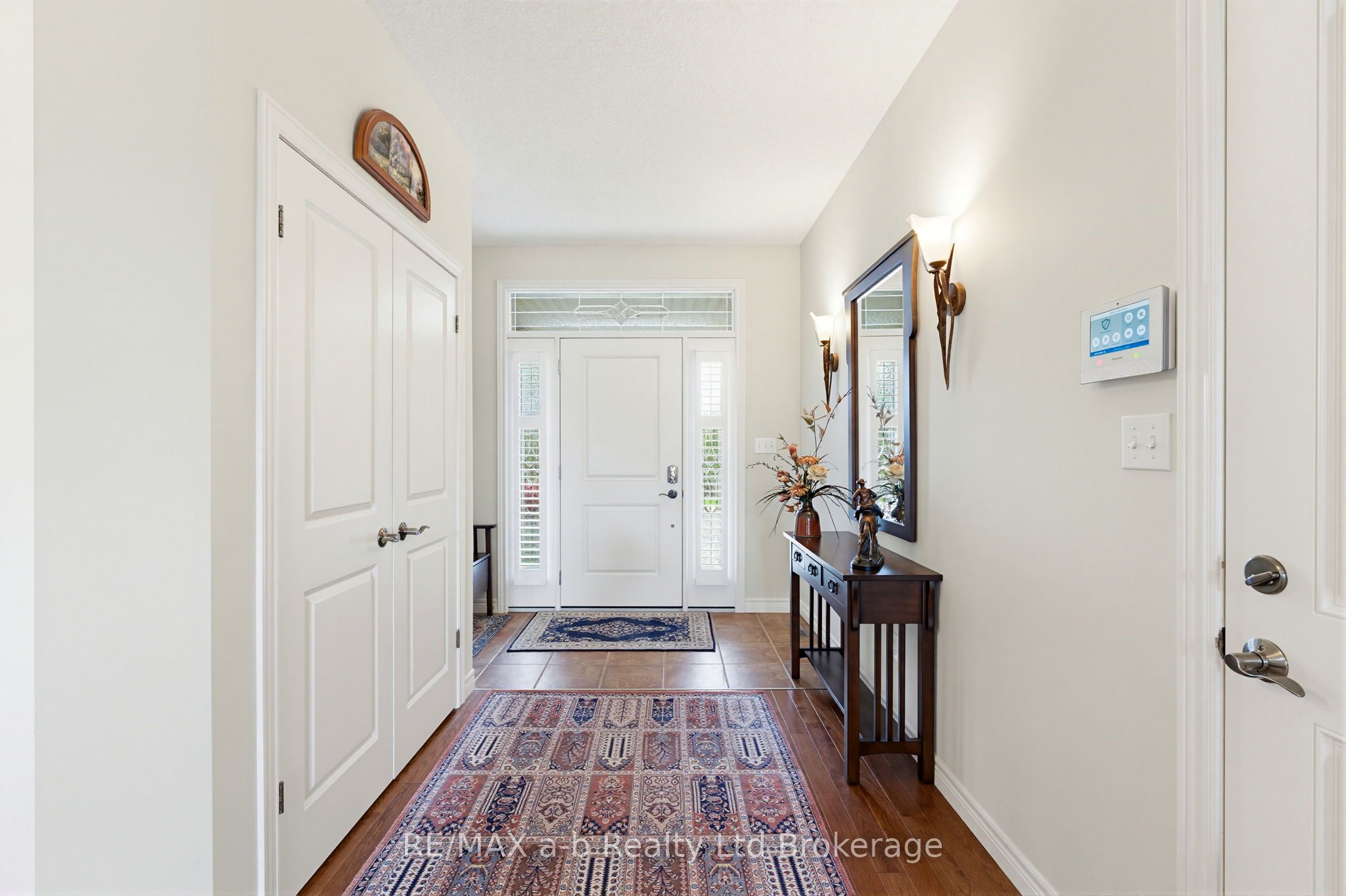 911 Ridgewood Drive