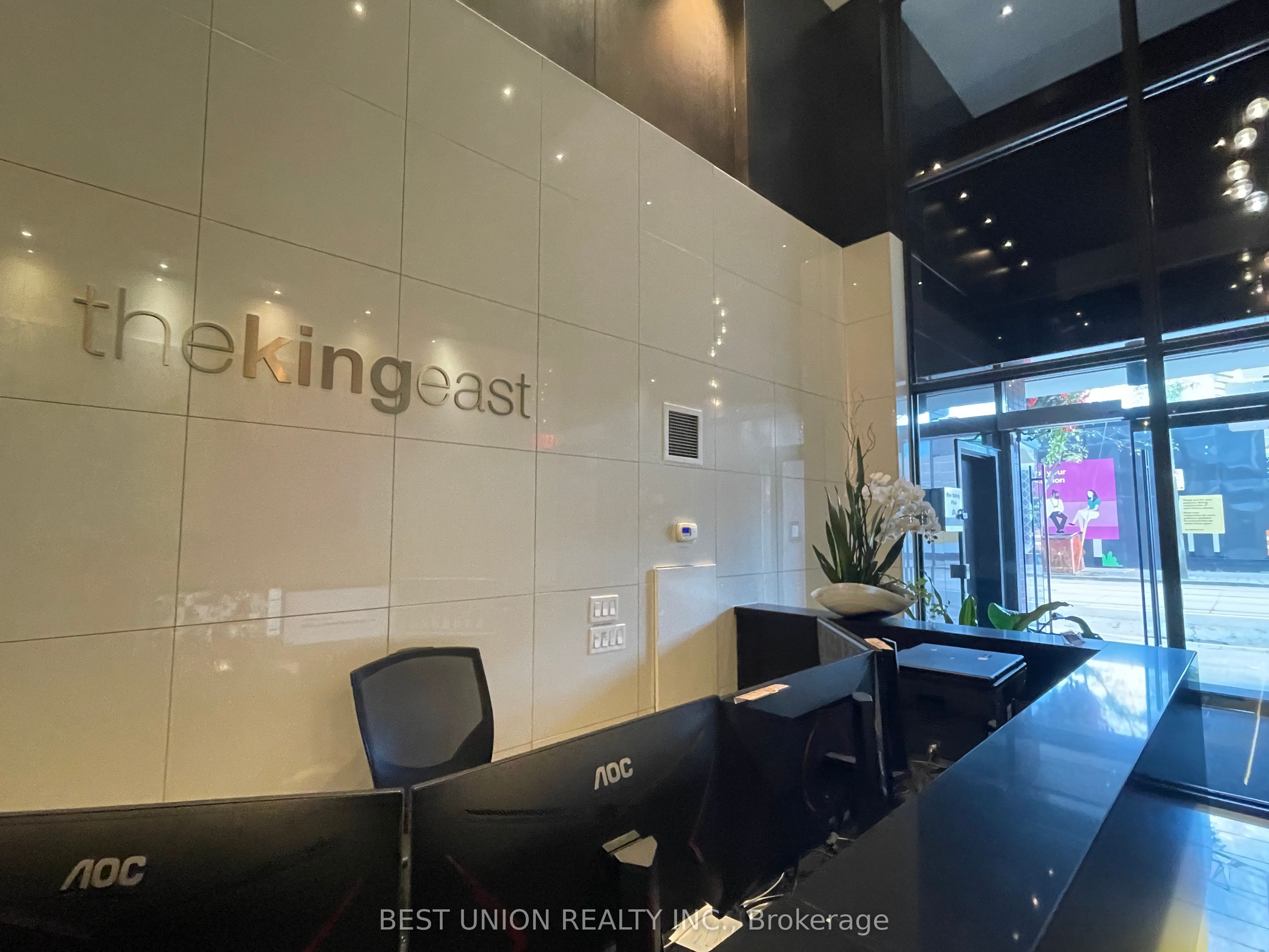 318 King Street E 1313
