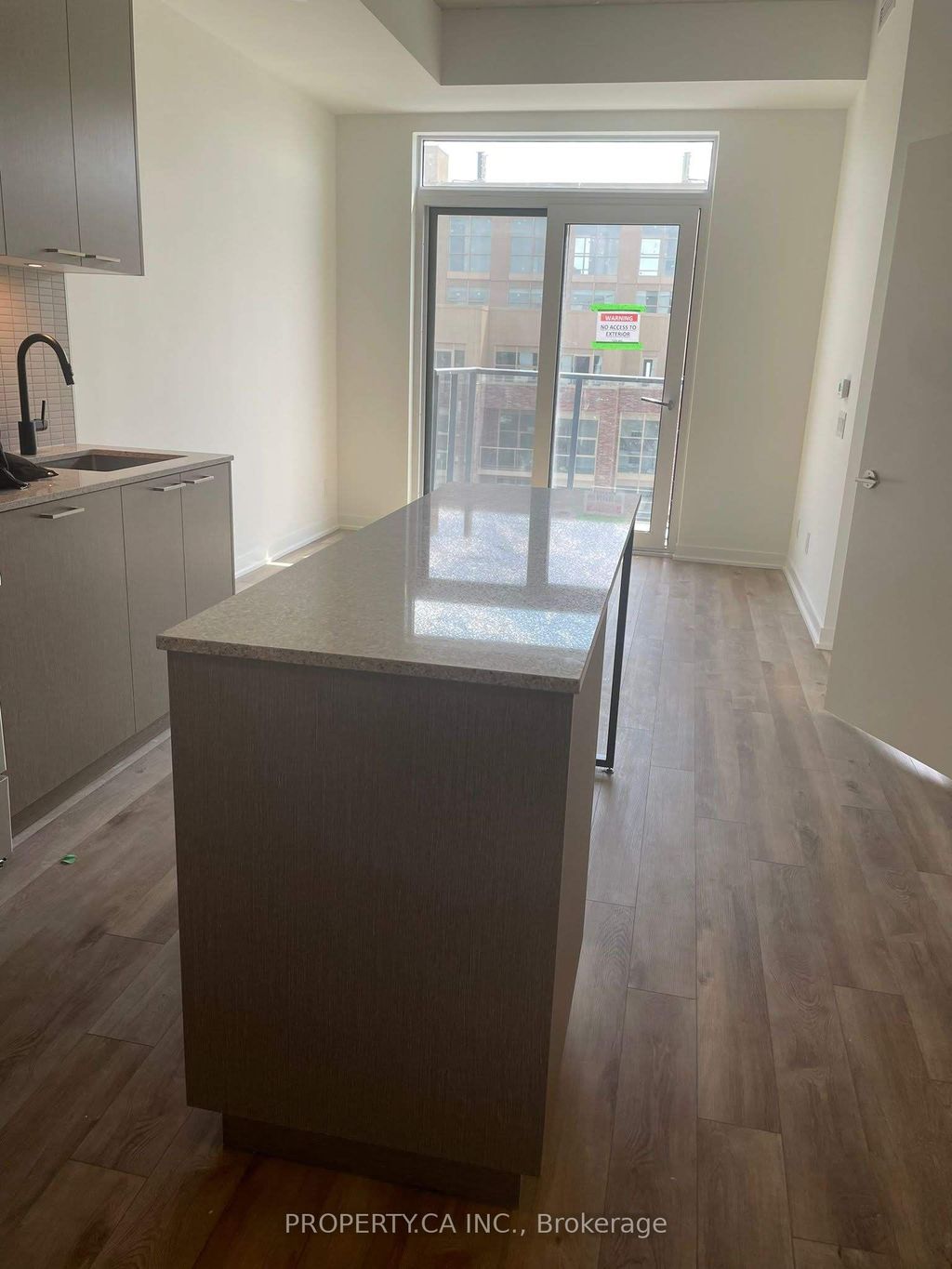 Photo of 1808 St. Clair Avenue W #1005, Toronto, ON M6N 0C1 (MLS # W13070212)