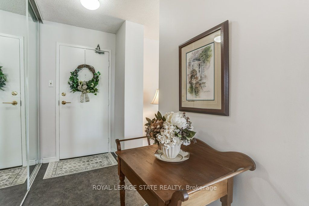 2055 Upper Middle Road 205