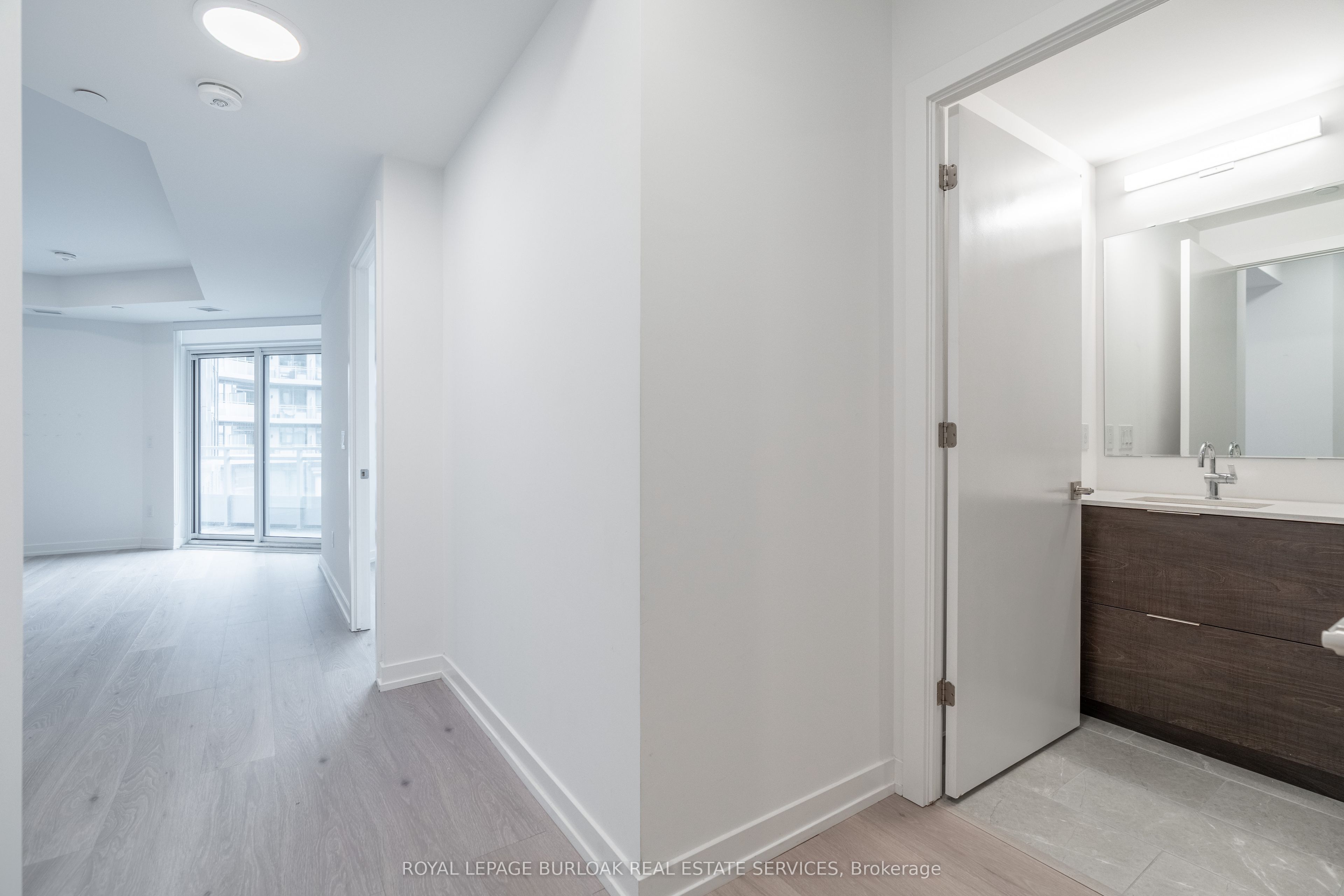 2501 Saw Whet Boulevard 251