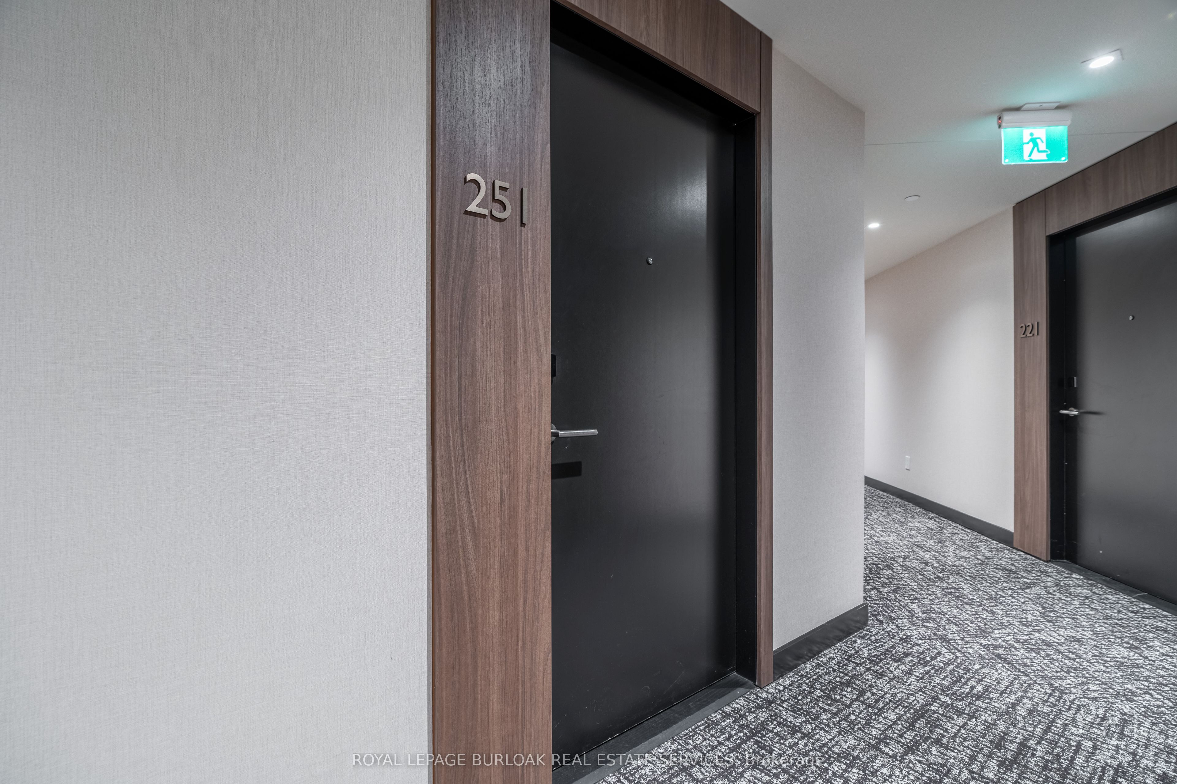 2501 Saw Whet Boulevard 251