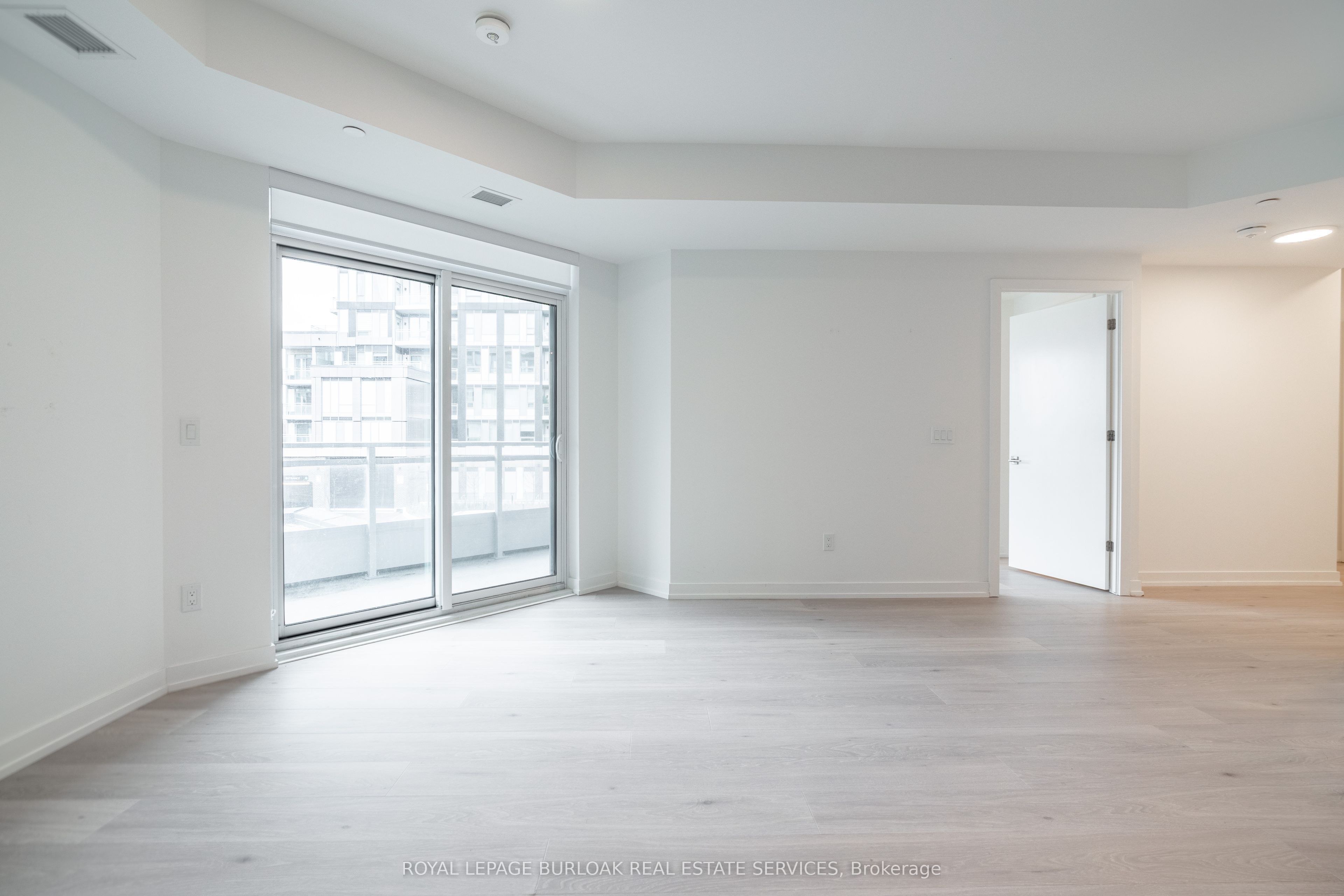 2501 Saw Whet Boulevard 251