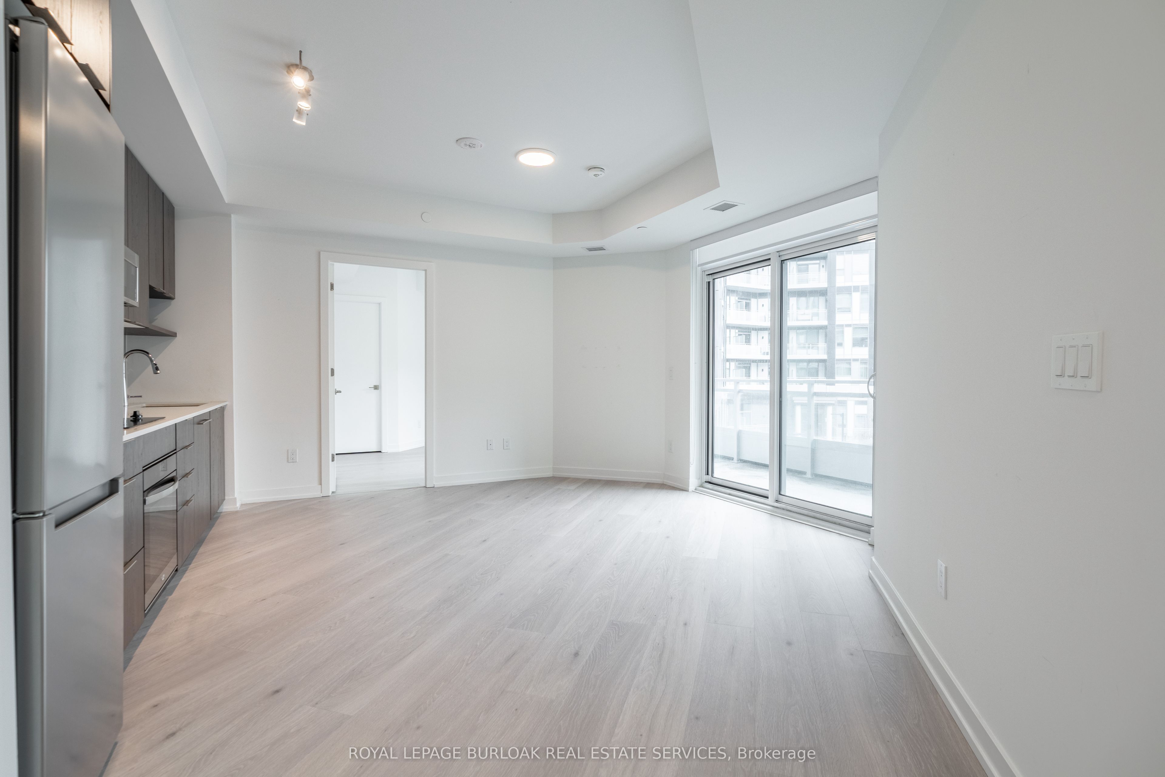 2501 Saw Whet Boulevard 251