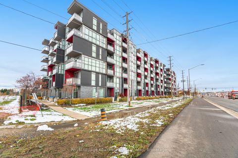 5240 Dundas Street B401 Burlington ON L7L 0J6