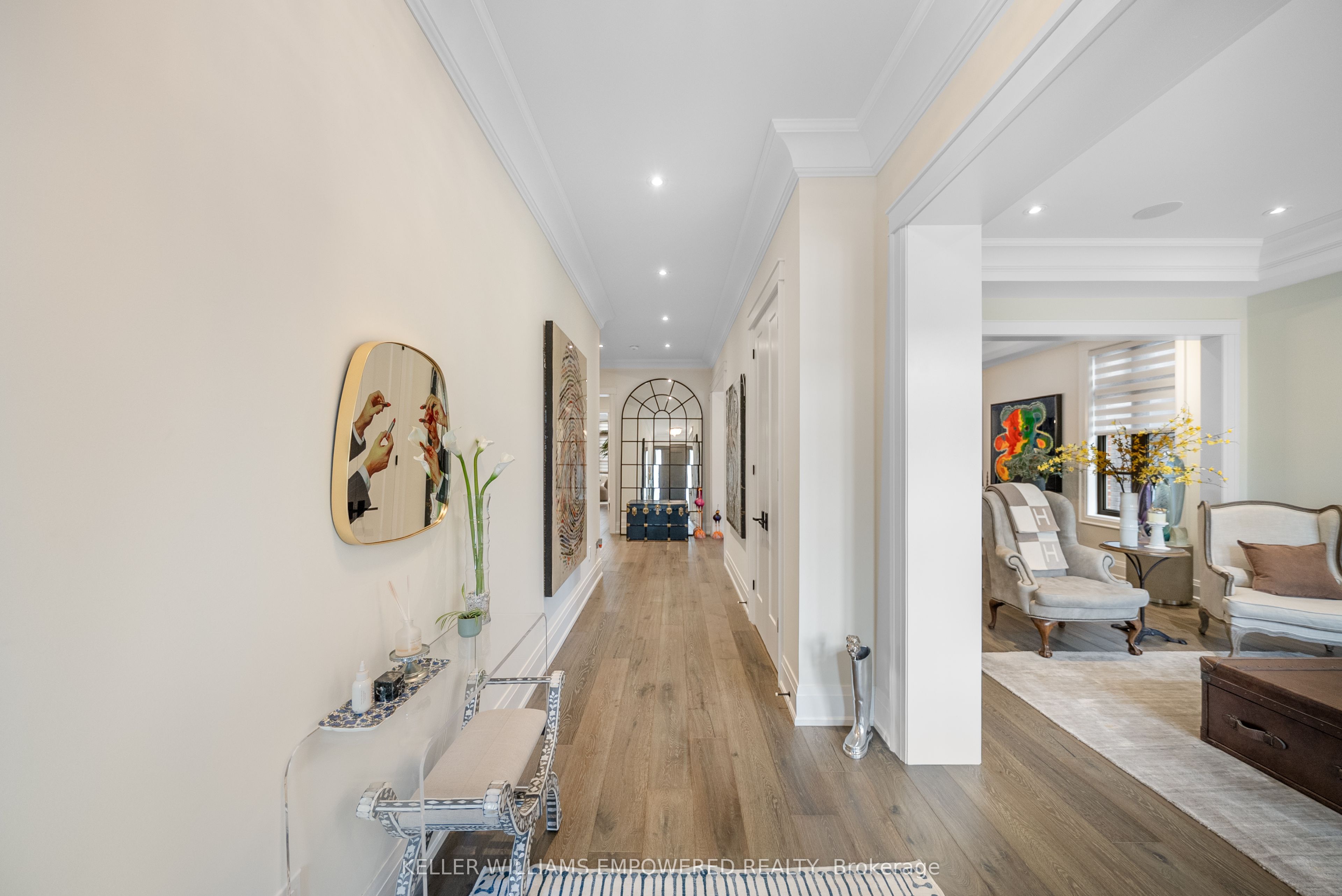 141 Pathlane Road