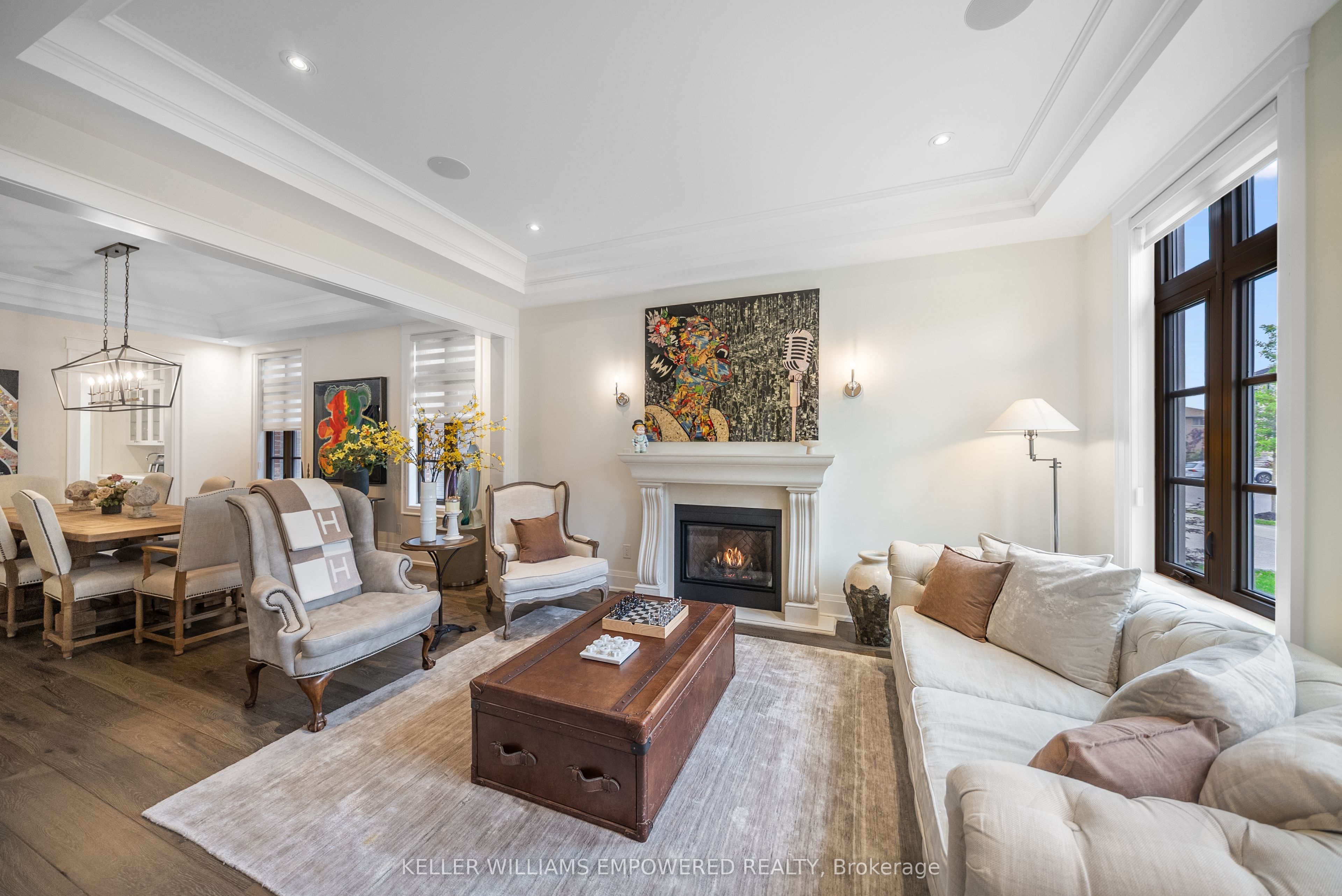 141 Pathlane Road