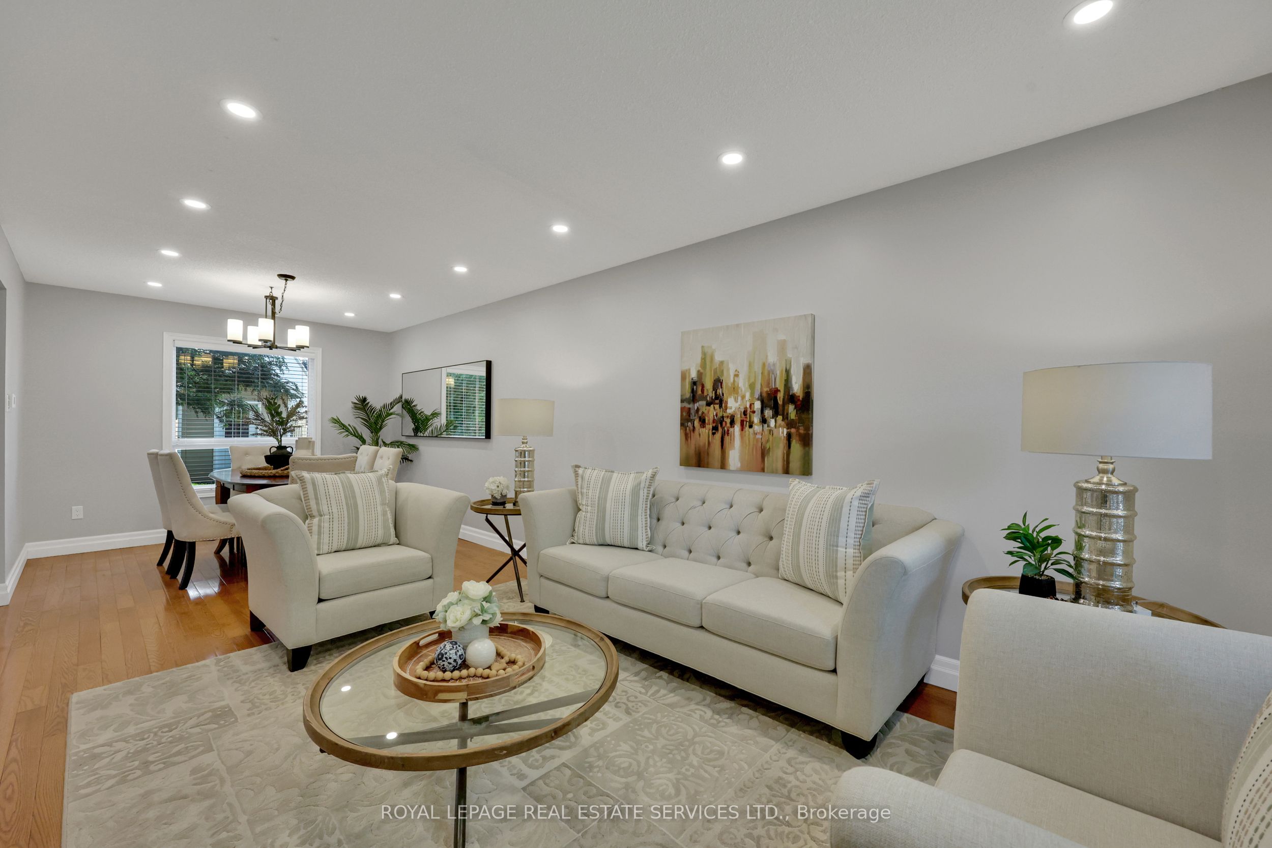 1062 Glenbrook Avenue