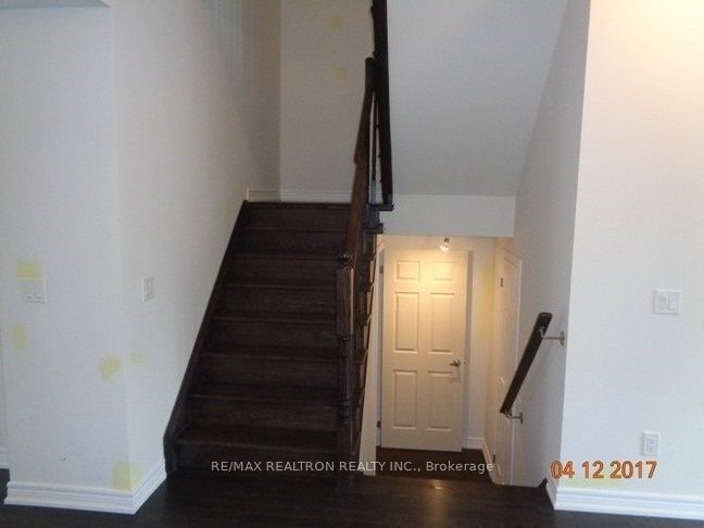 194 Northvale Road