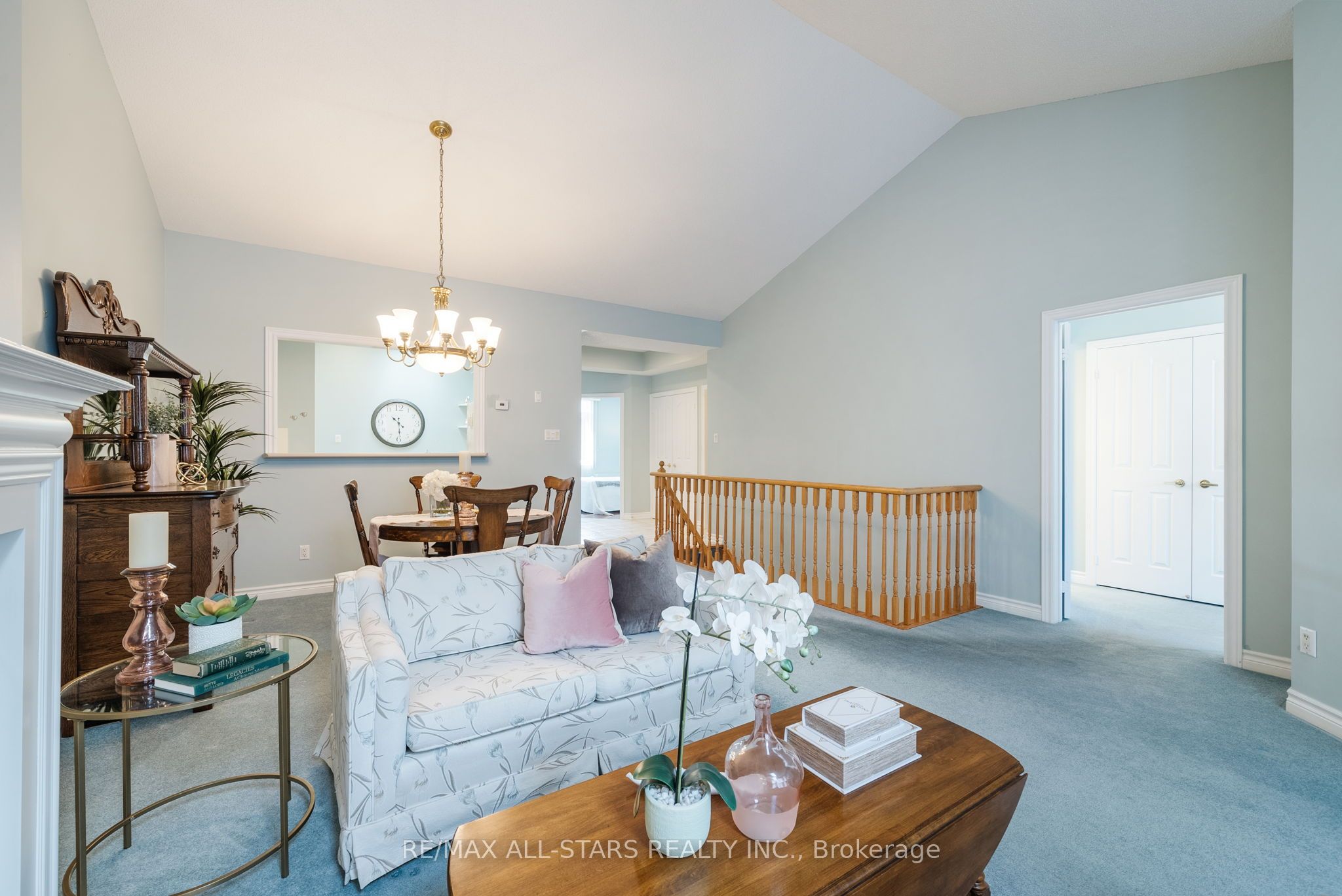 19 Christina Falls Way